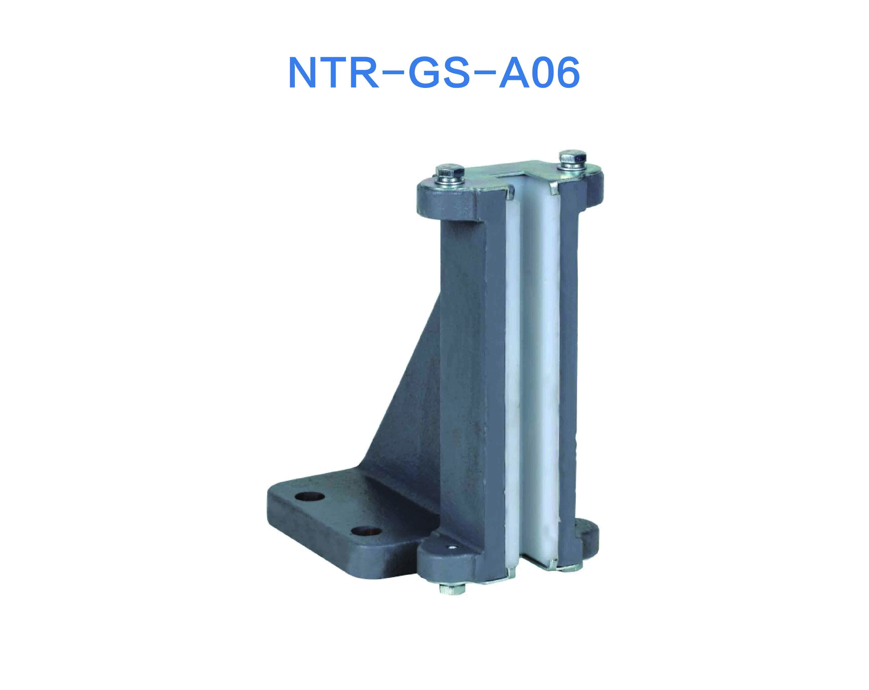 NTR-GS-A06