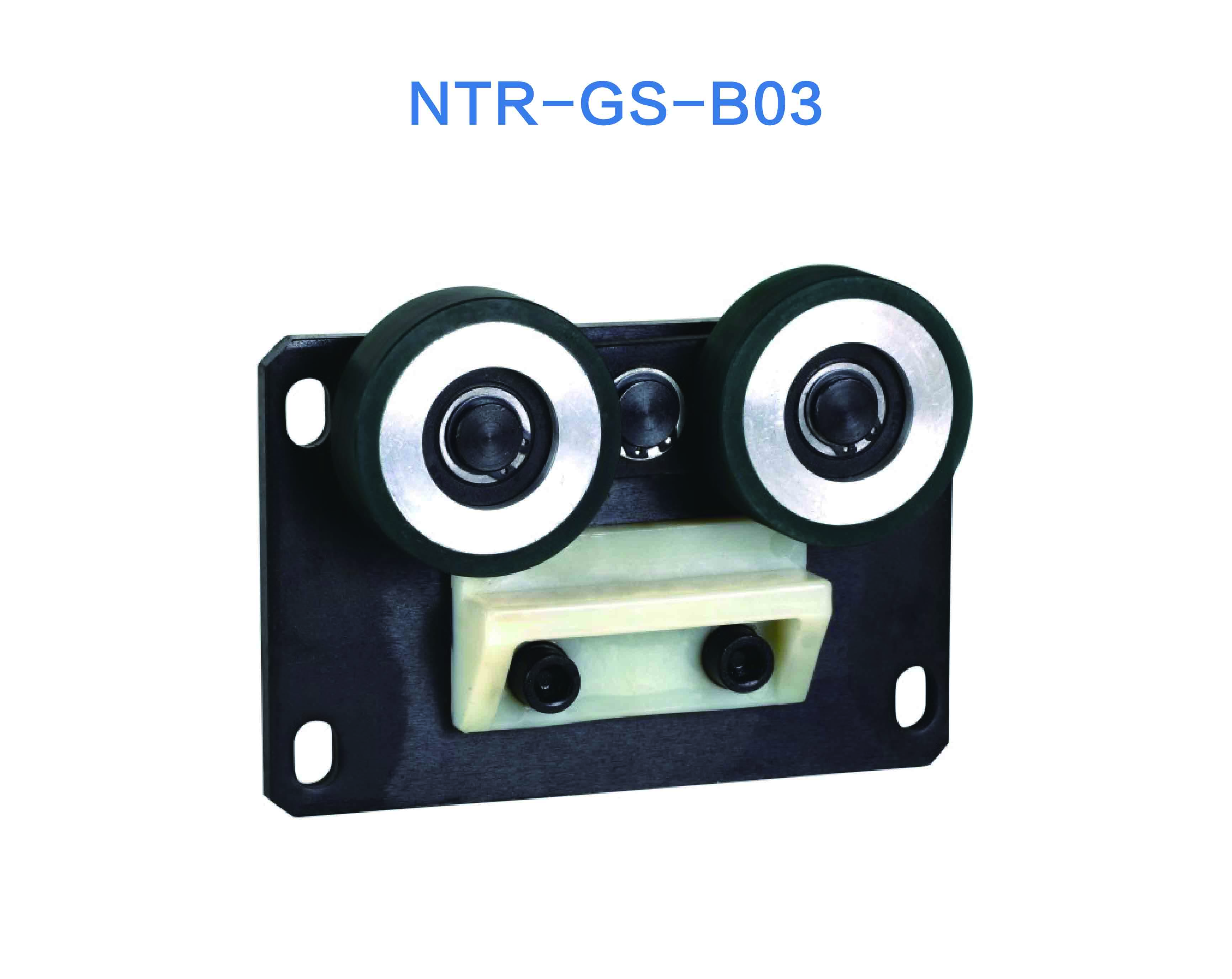NTR-GS-B03