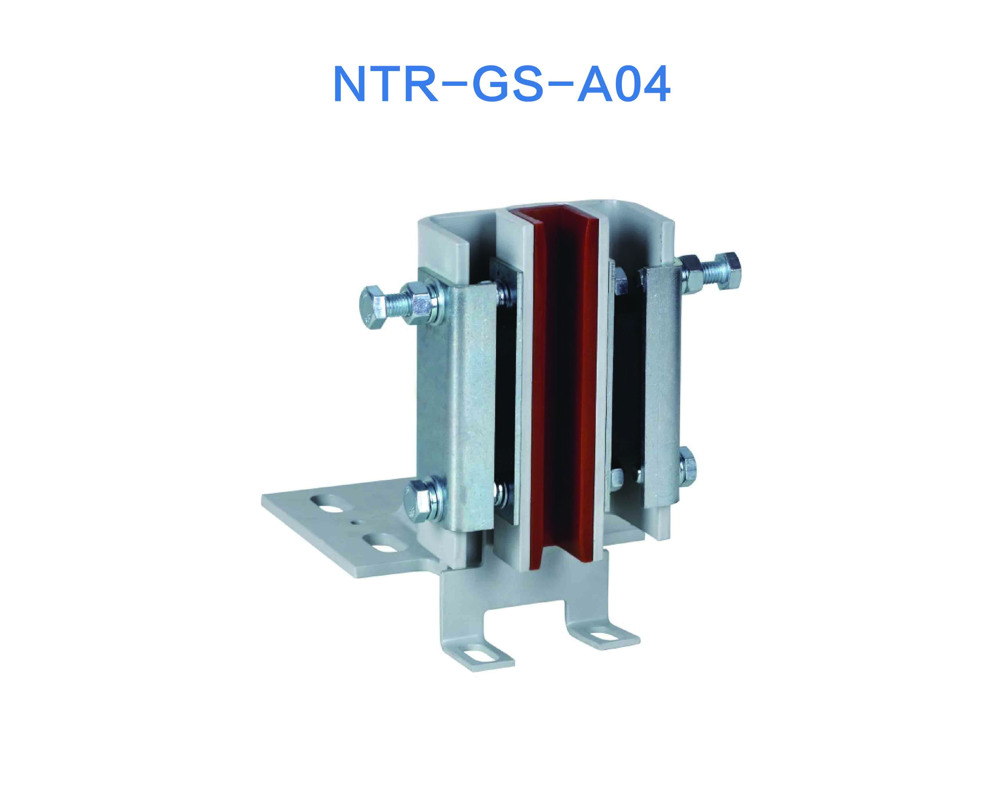 NTR-GS-A04
