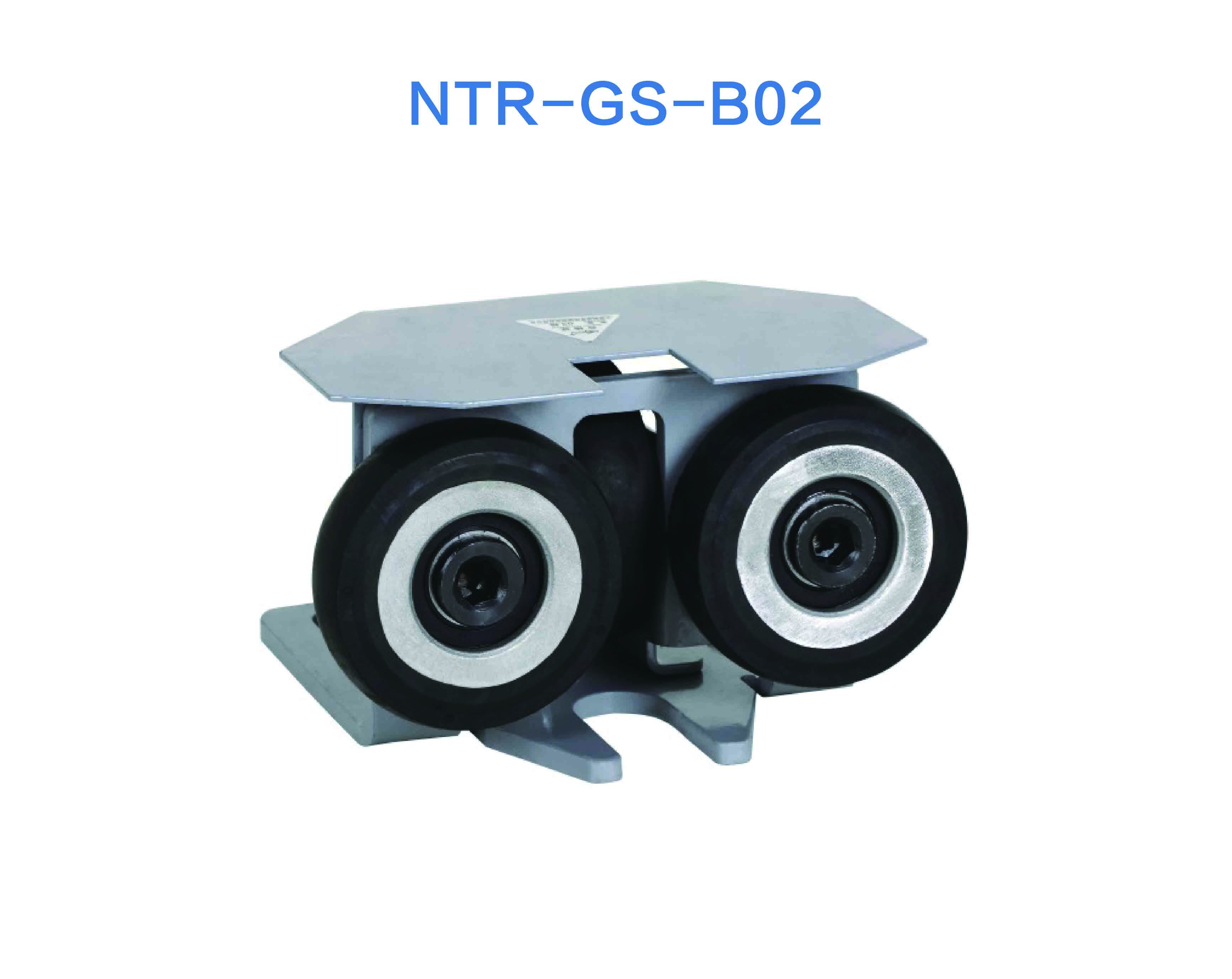 NTR-GS-B02