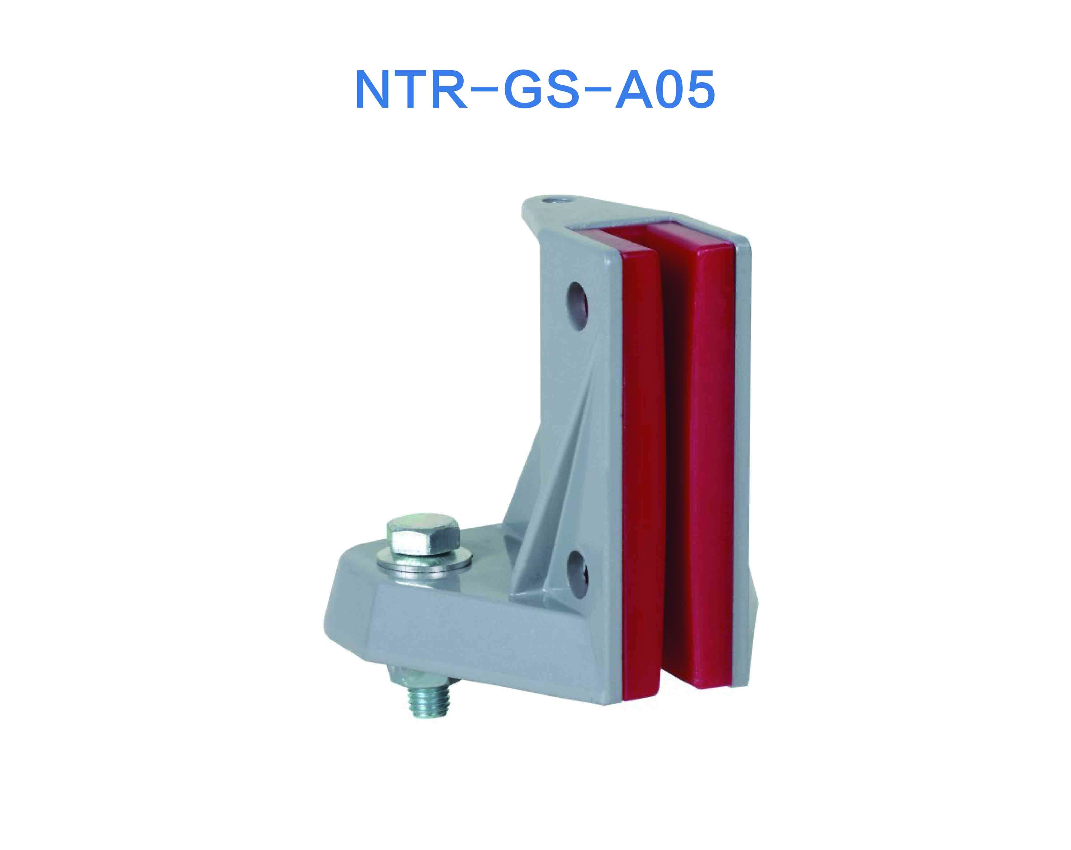NTR-GS-A05