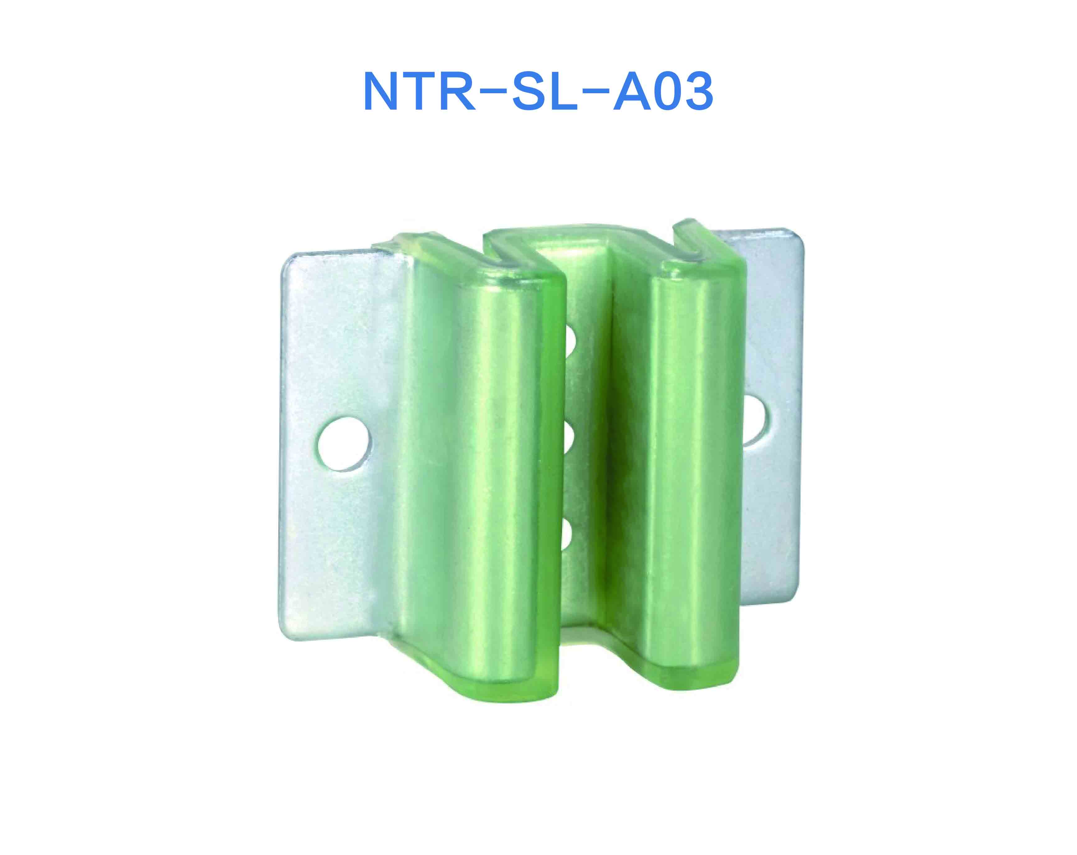 NTR-SL-A03