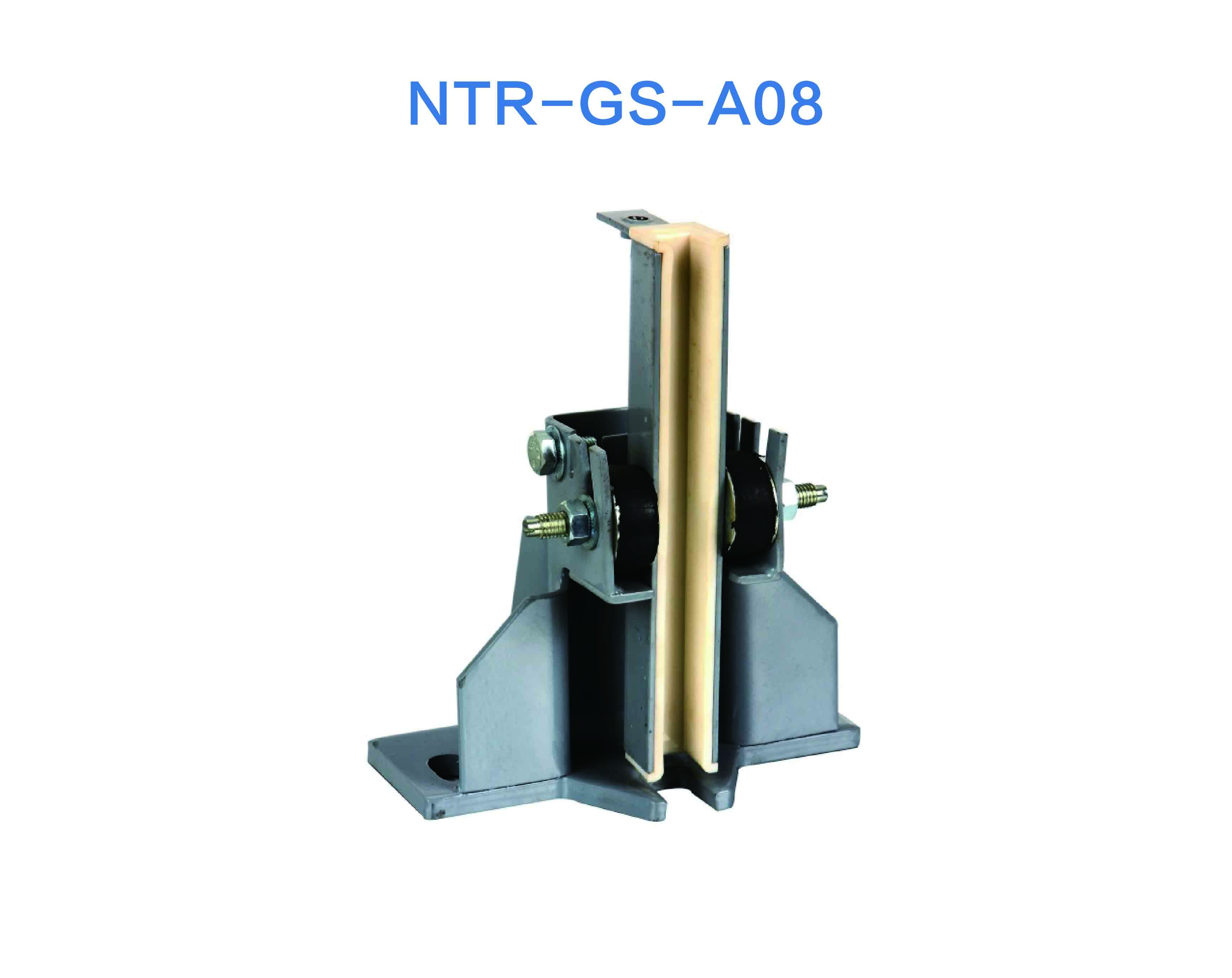NTR-GS-A08