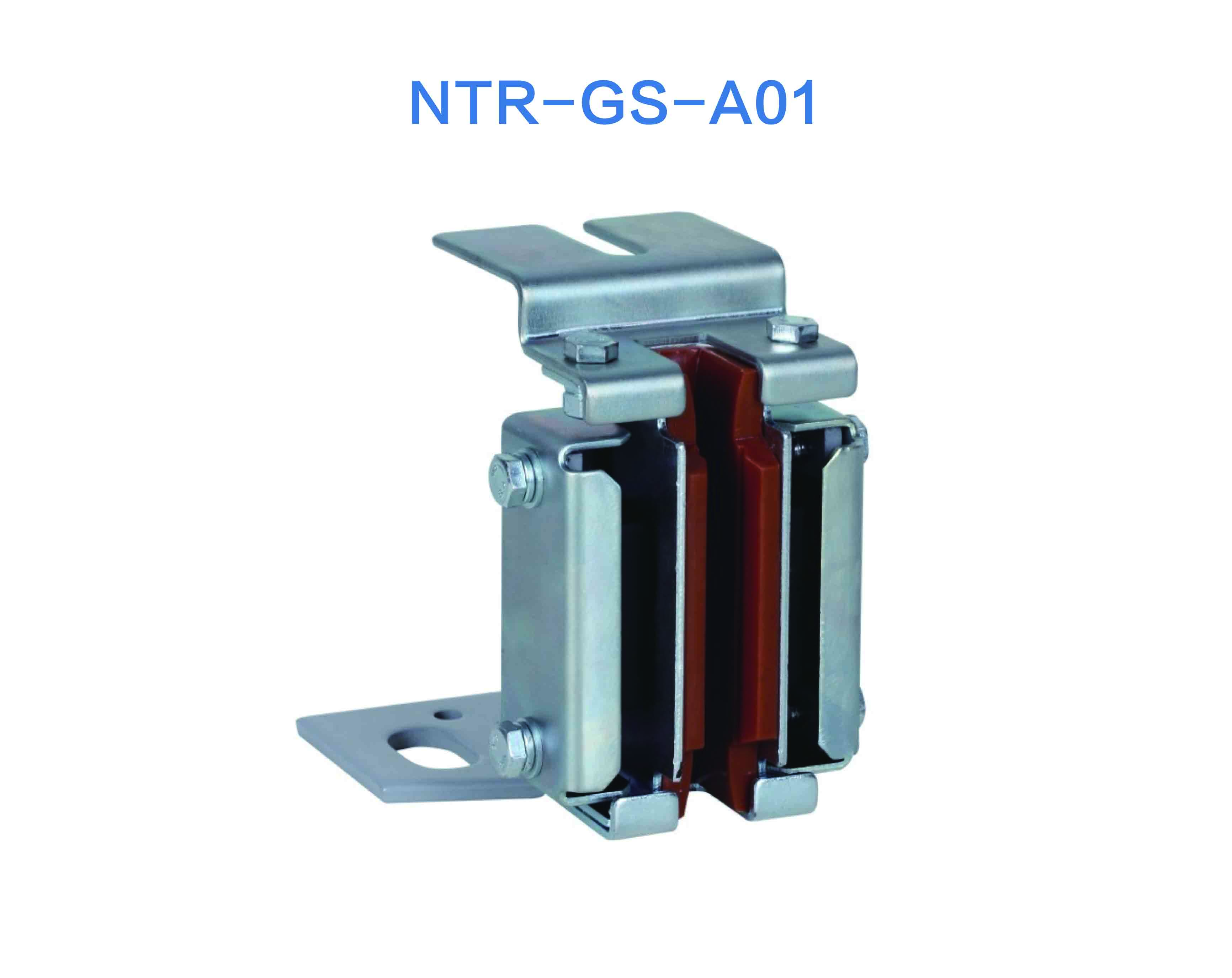 NTR-GS-A01
