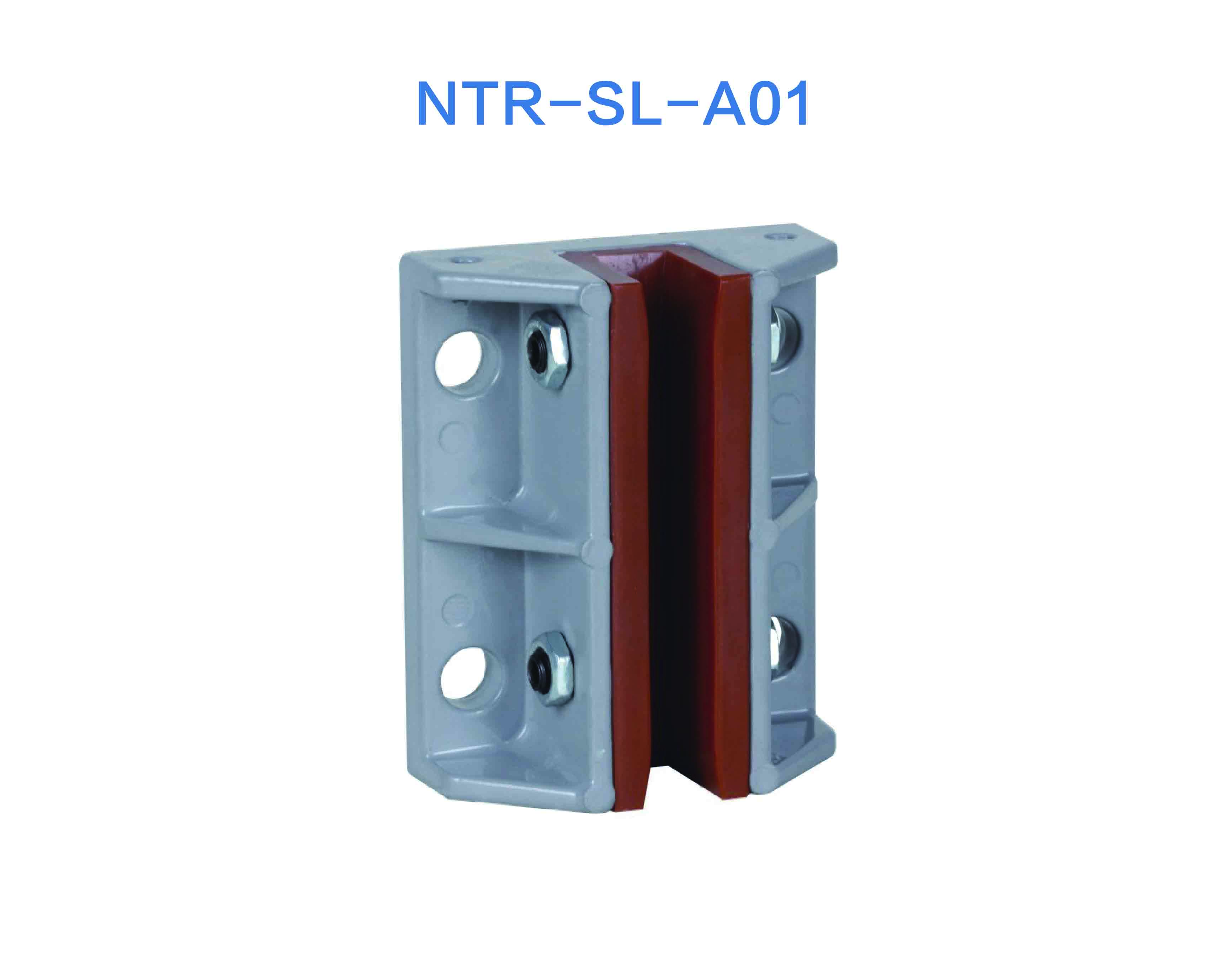 NTR-SL-A01
