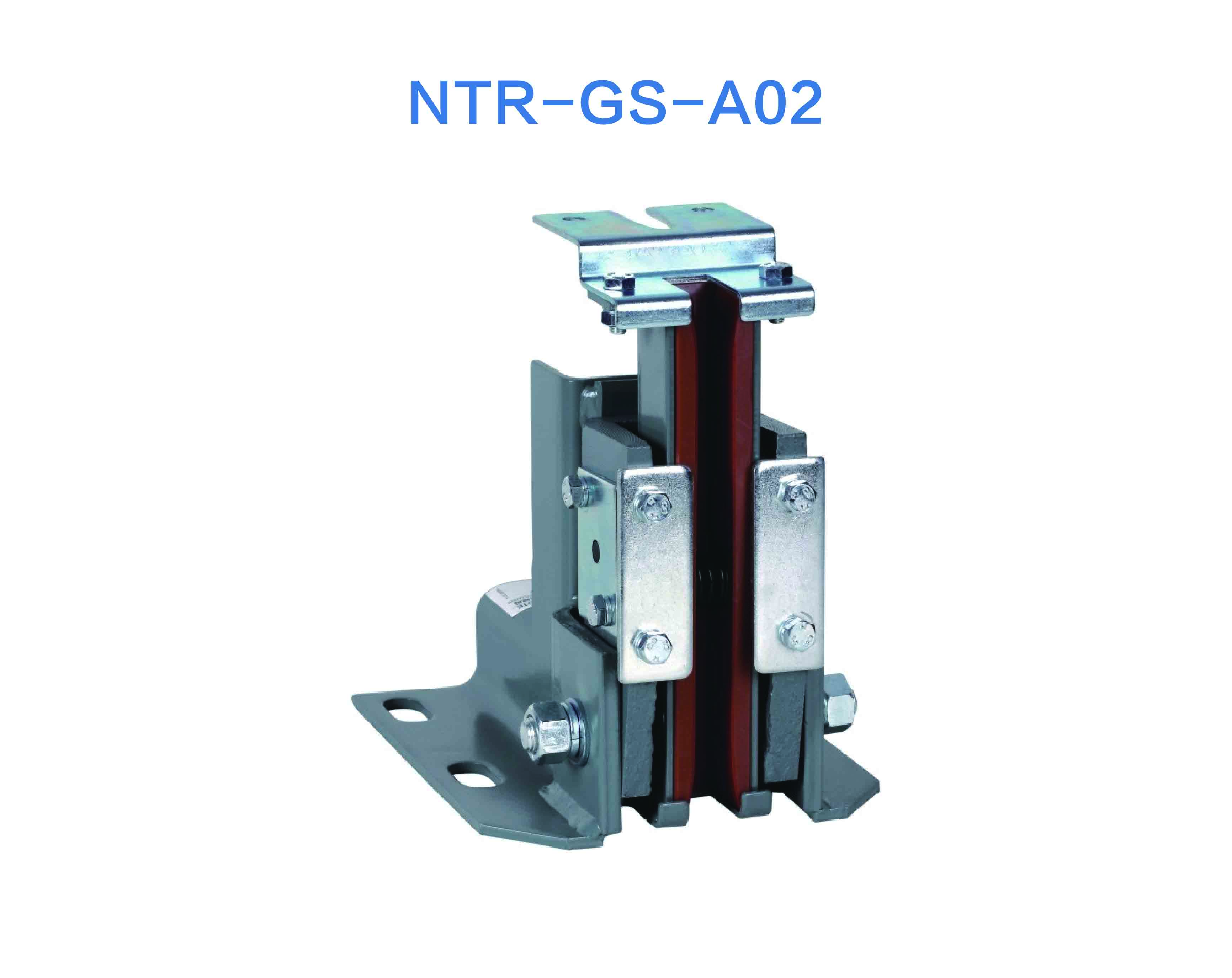 NTR-GS-A02