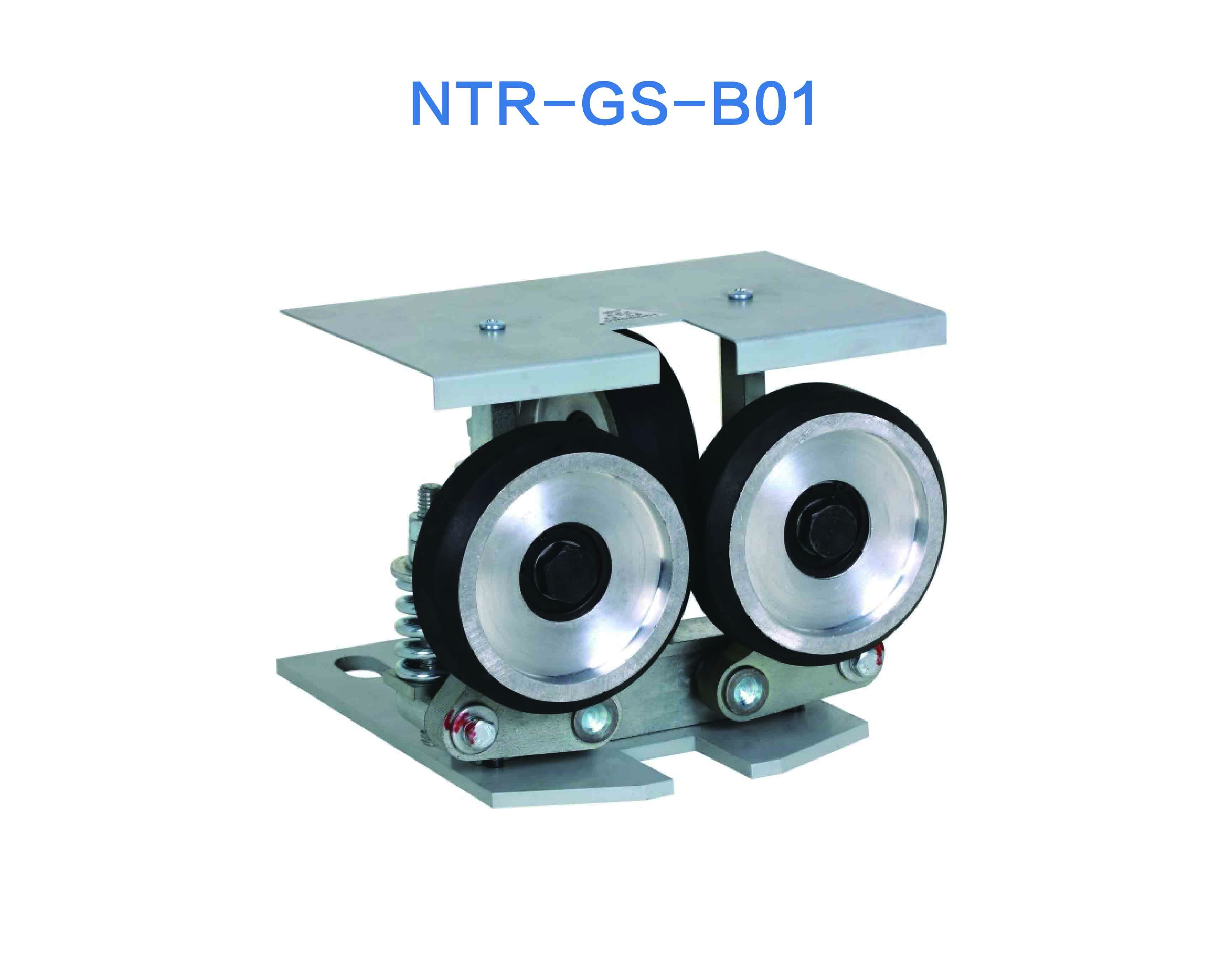 NTR-GS-B01