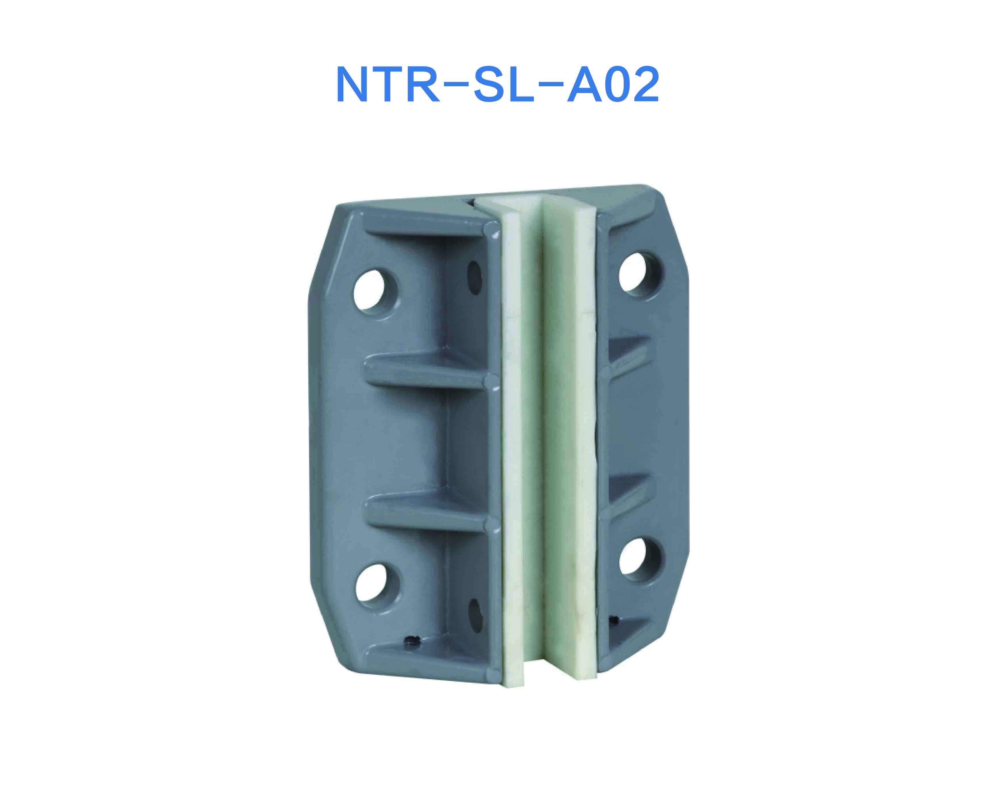 NTR-SL-A02