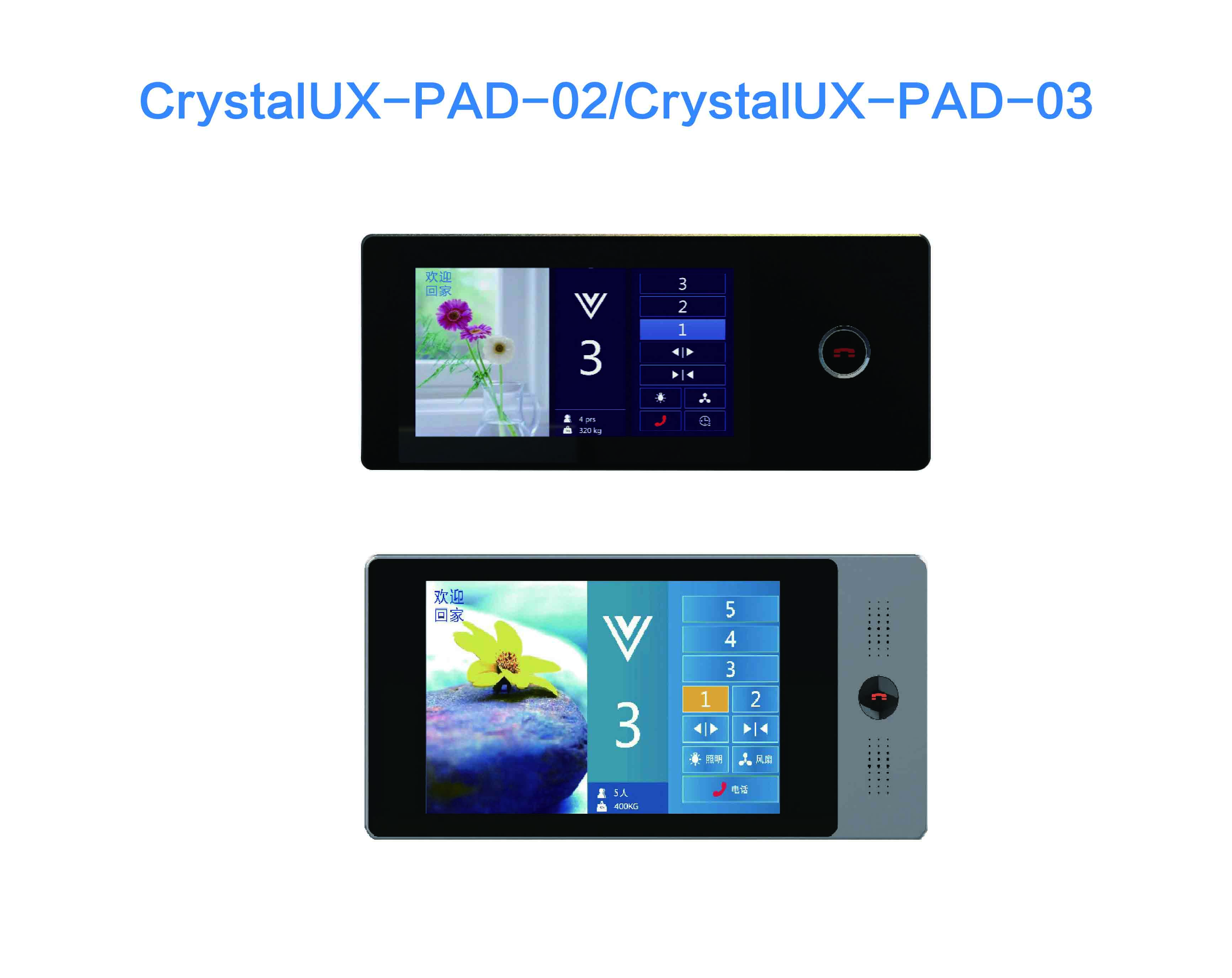 CrystalUX-PAD-03
