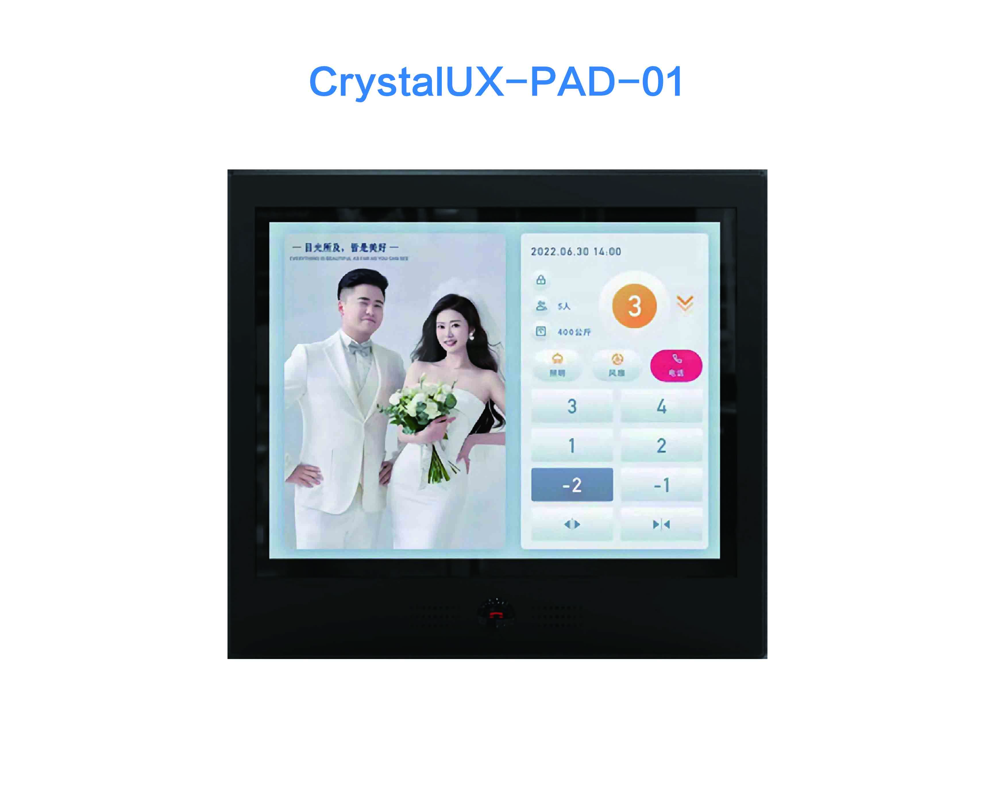 CrystalUX-PAD-01