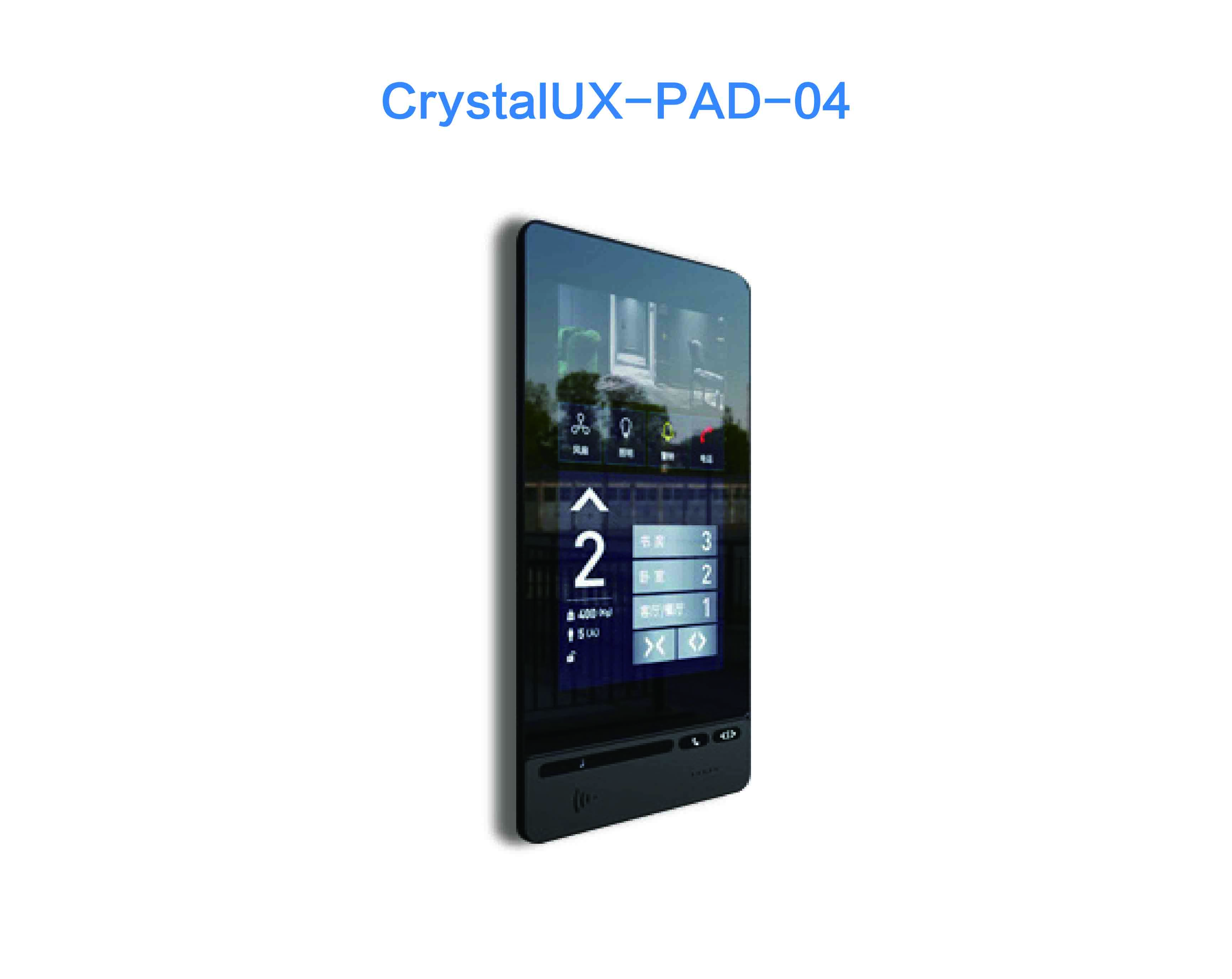 CrystalUX-PAD-04