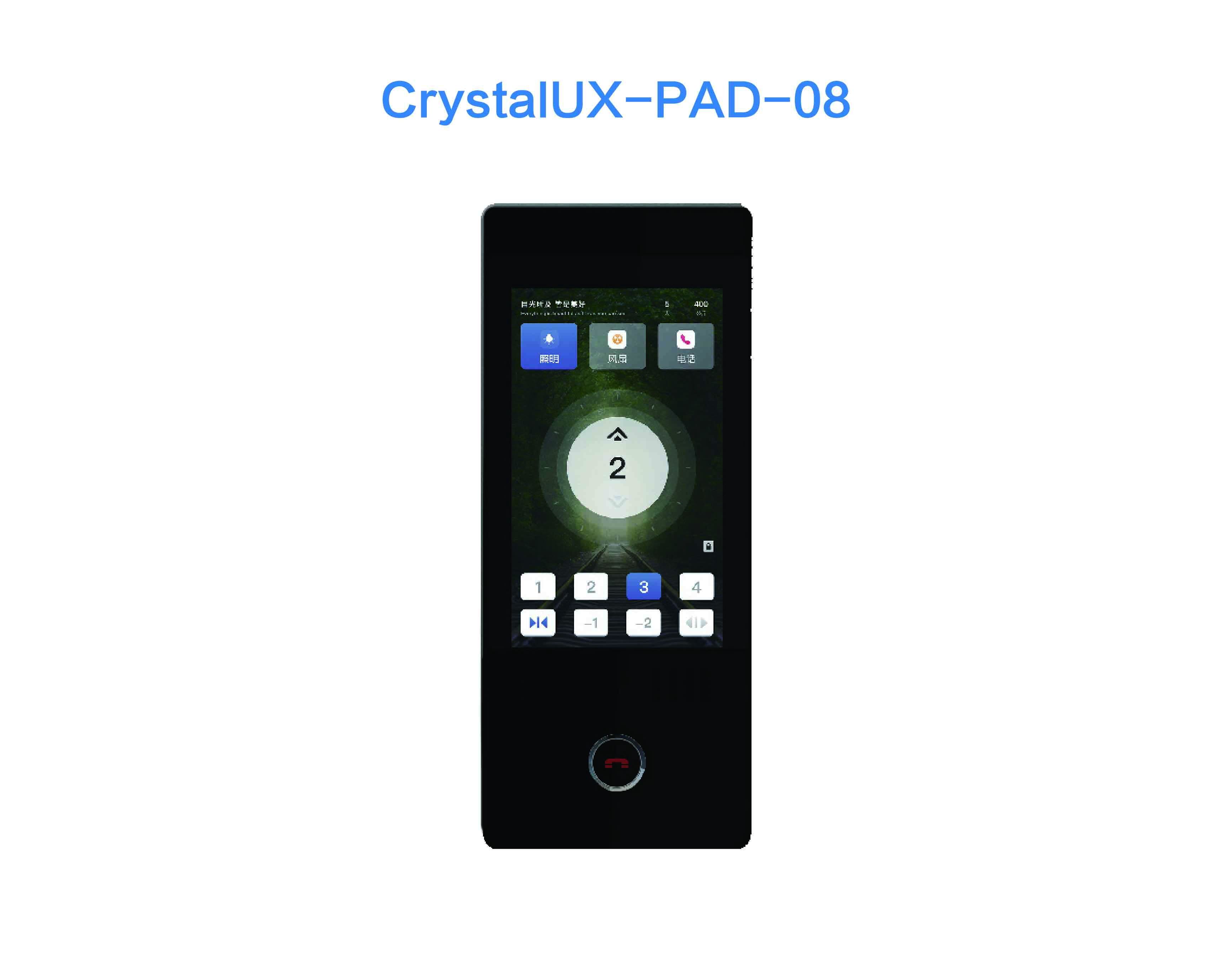 CrystalUX-PAD-08