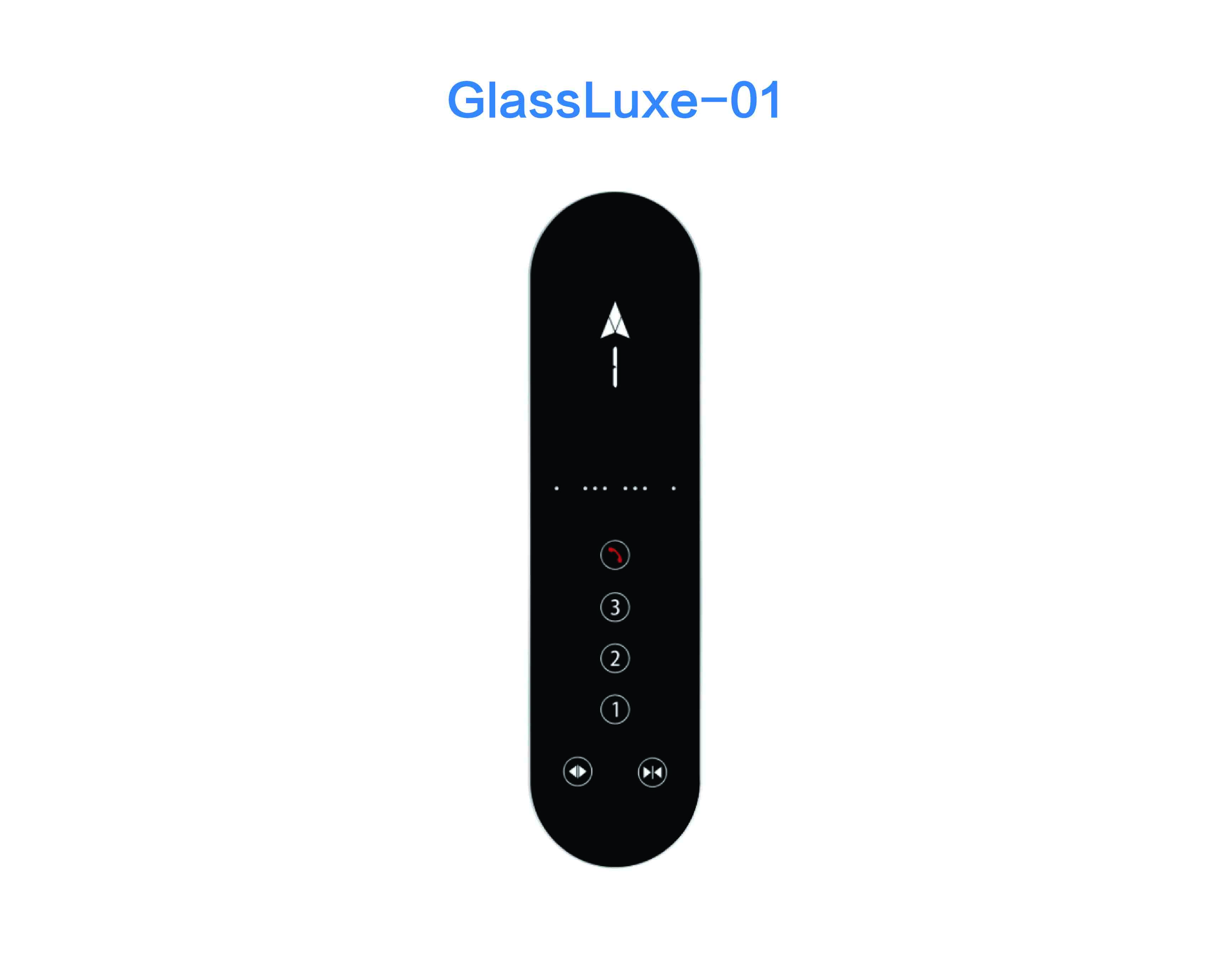 GlassLuxe-01