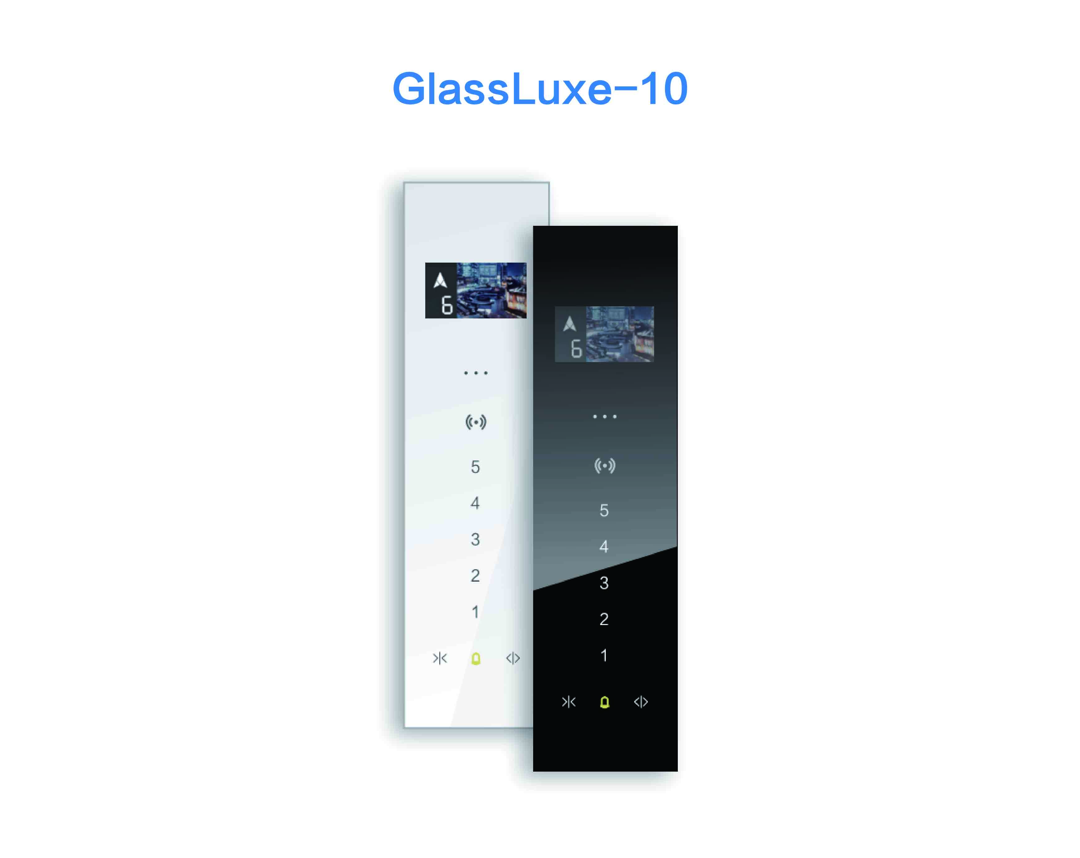 GlassLuxe-10