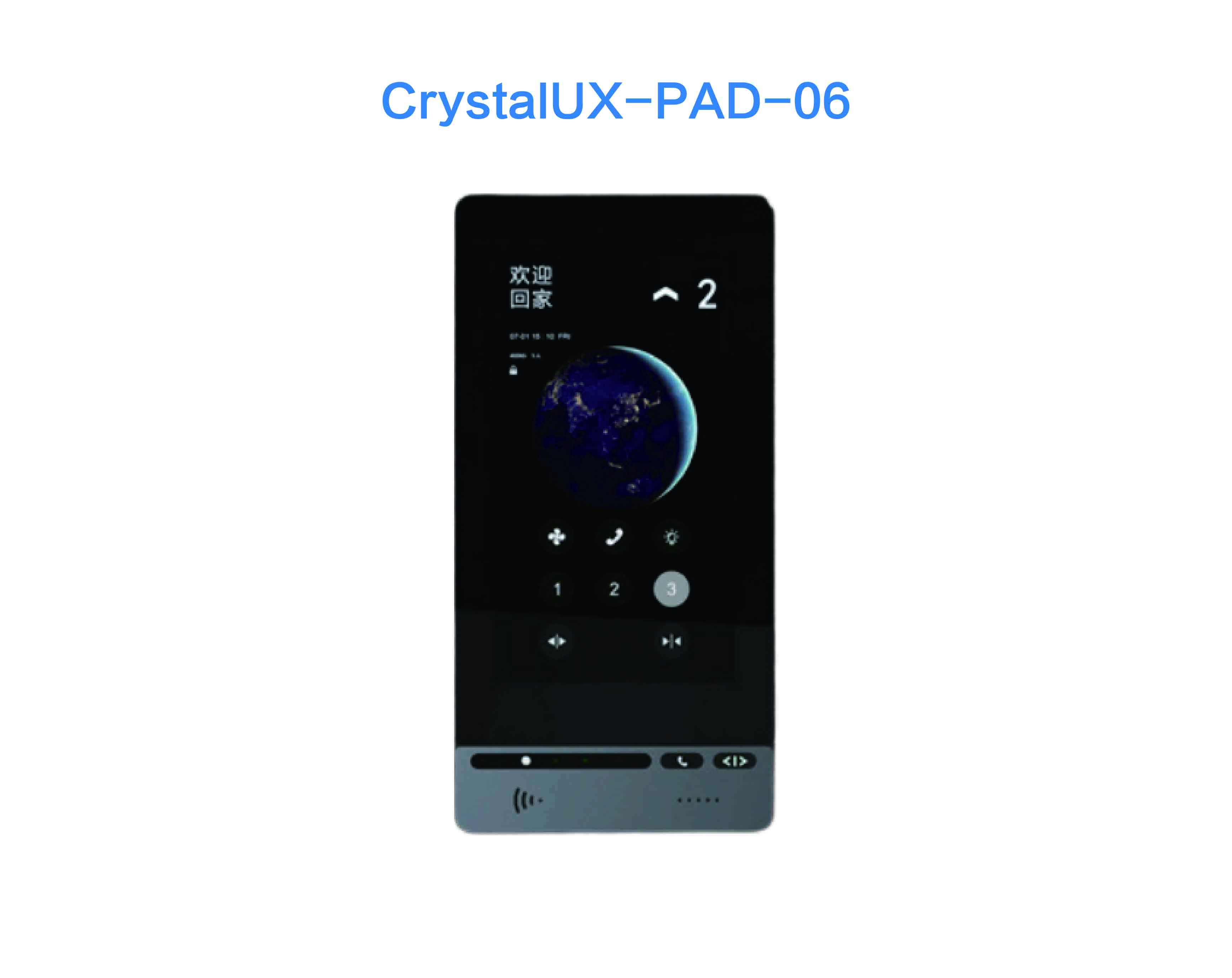 CrystalUX-PAD-06