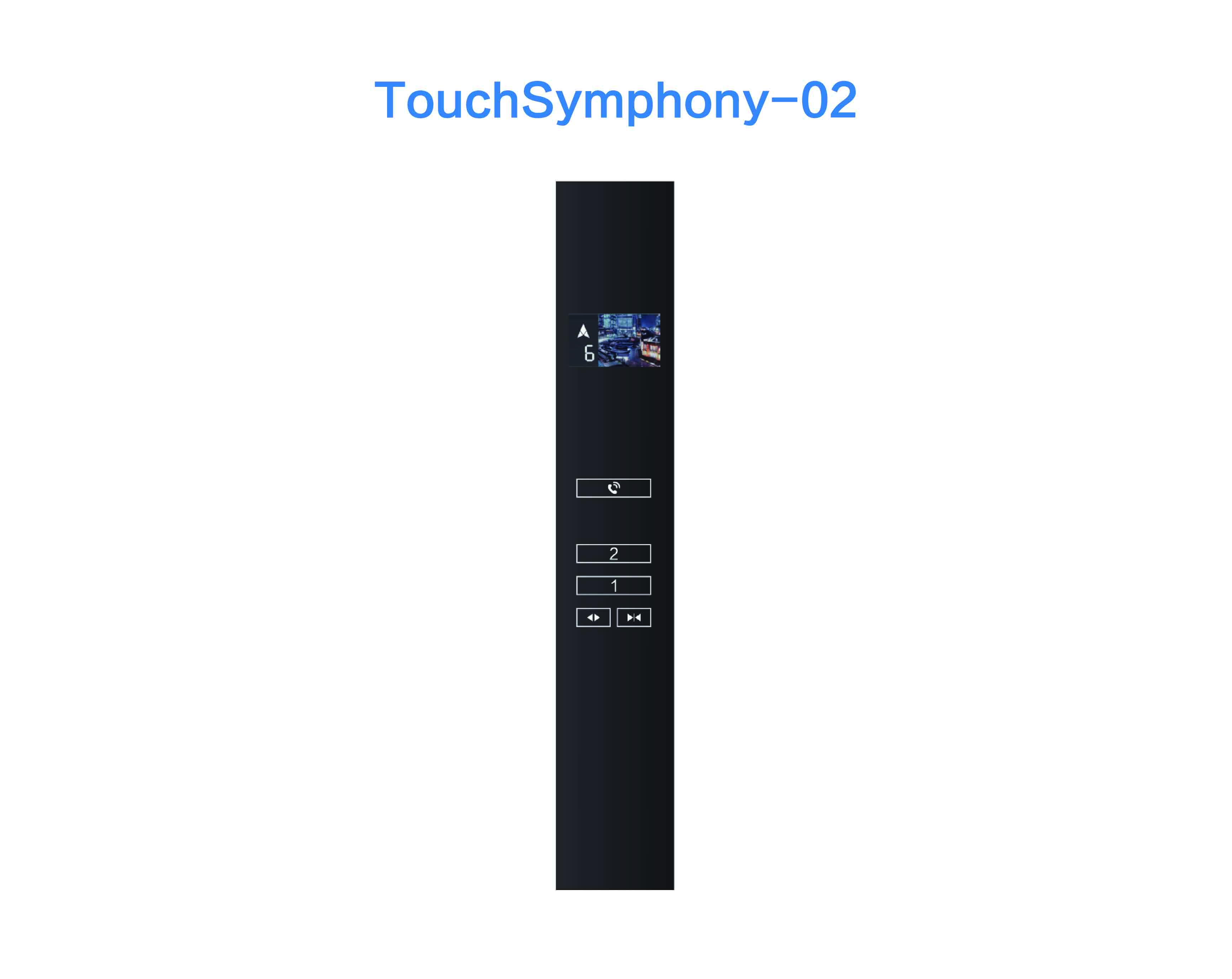 TouchSymphony-02