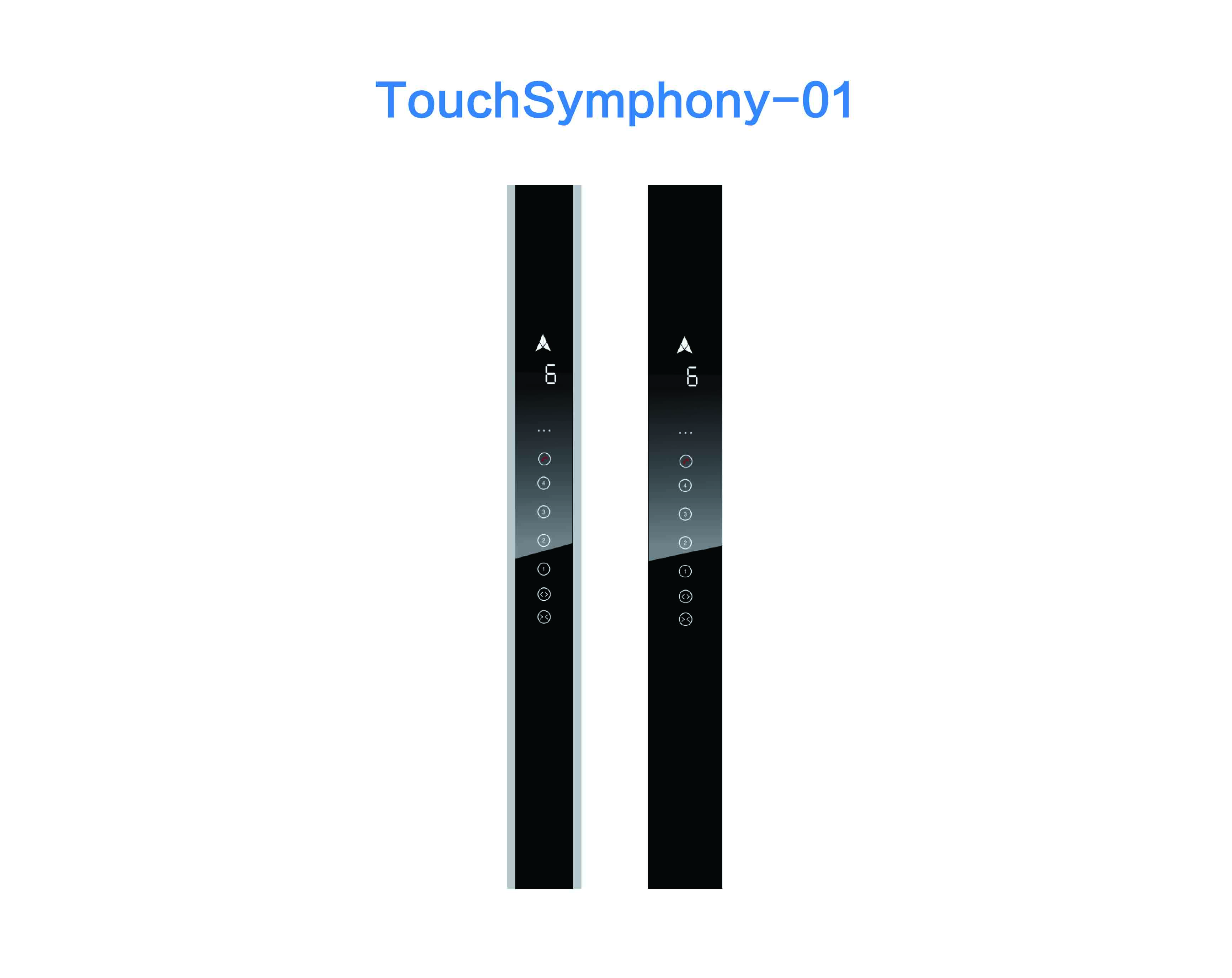 TouchSymphony-01