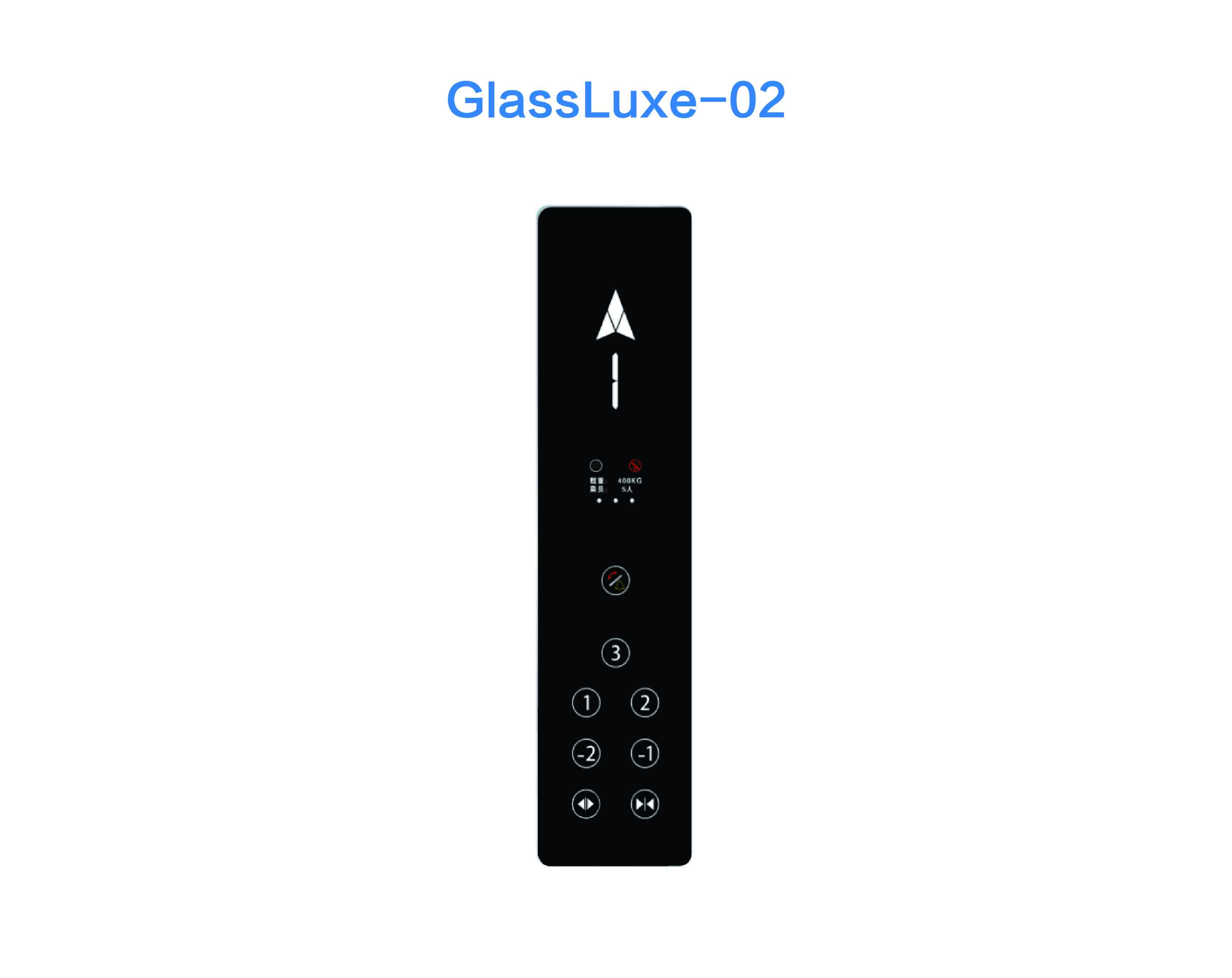 GlassLuxe-02