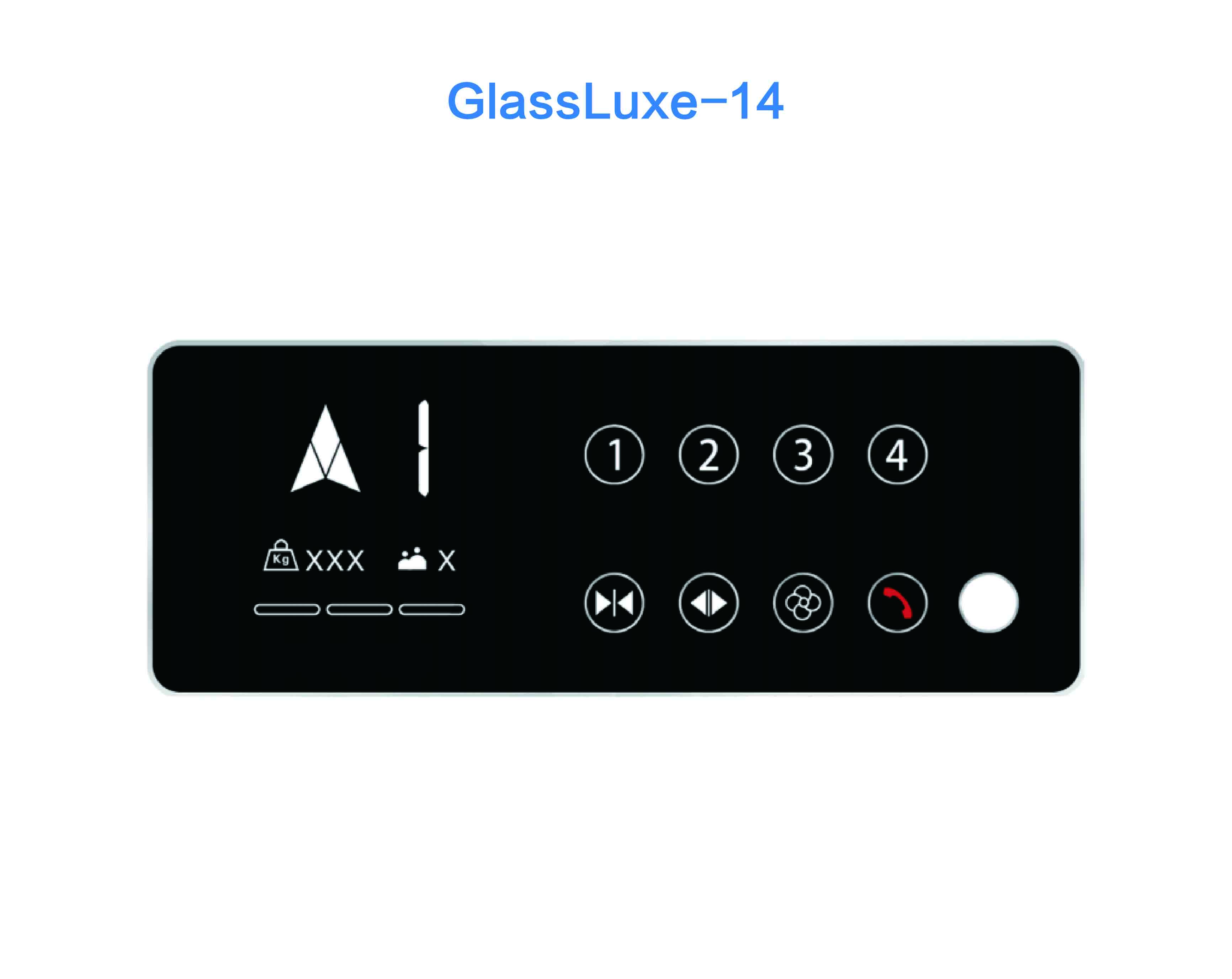 GlassLuxe-14