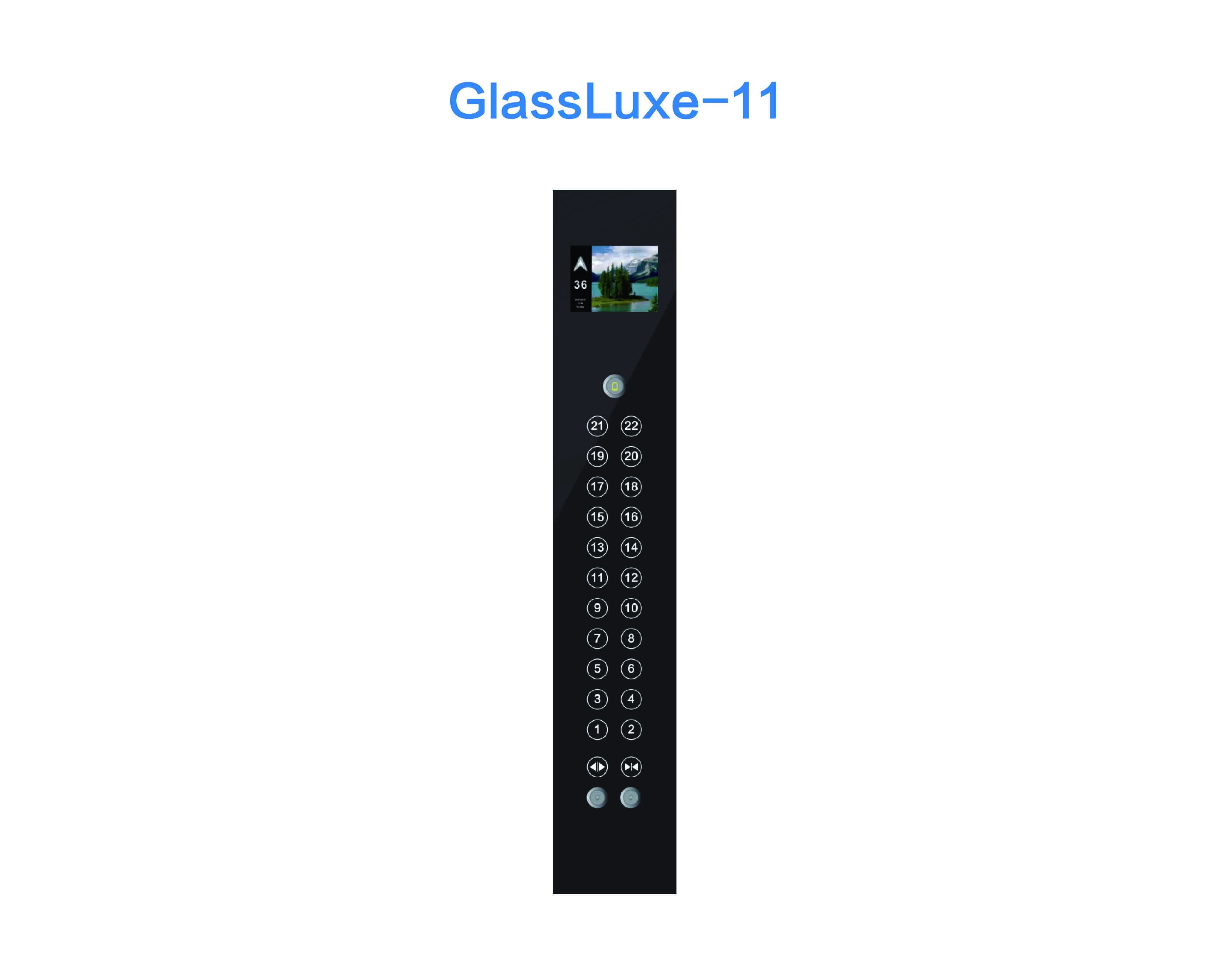 GlassLuxe-11