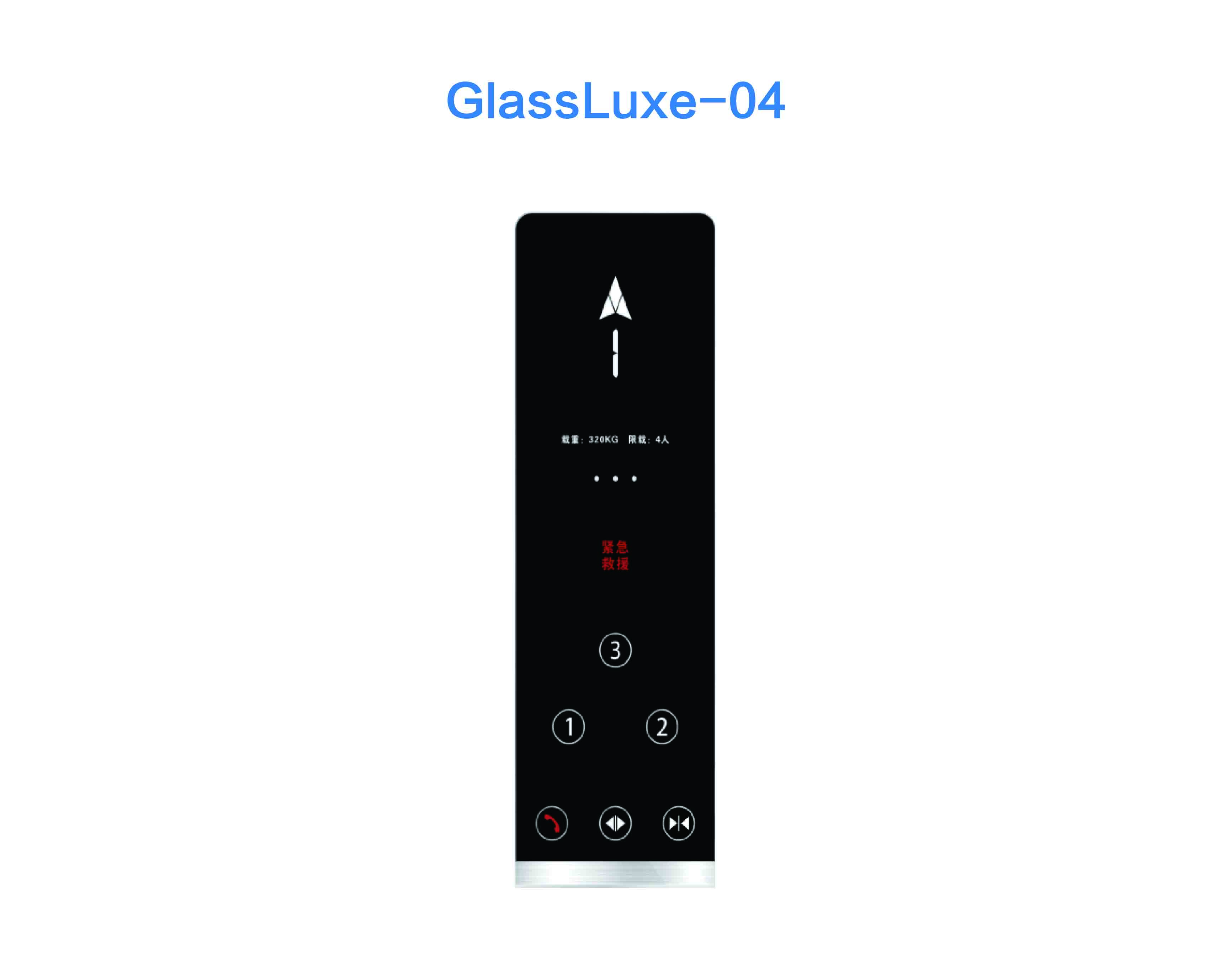 GlassLuxe-04
