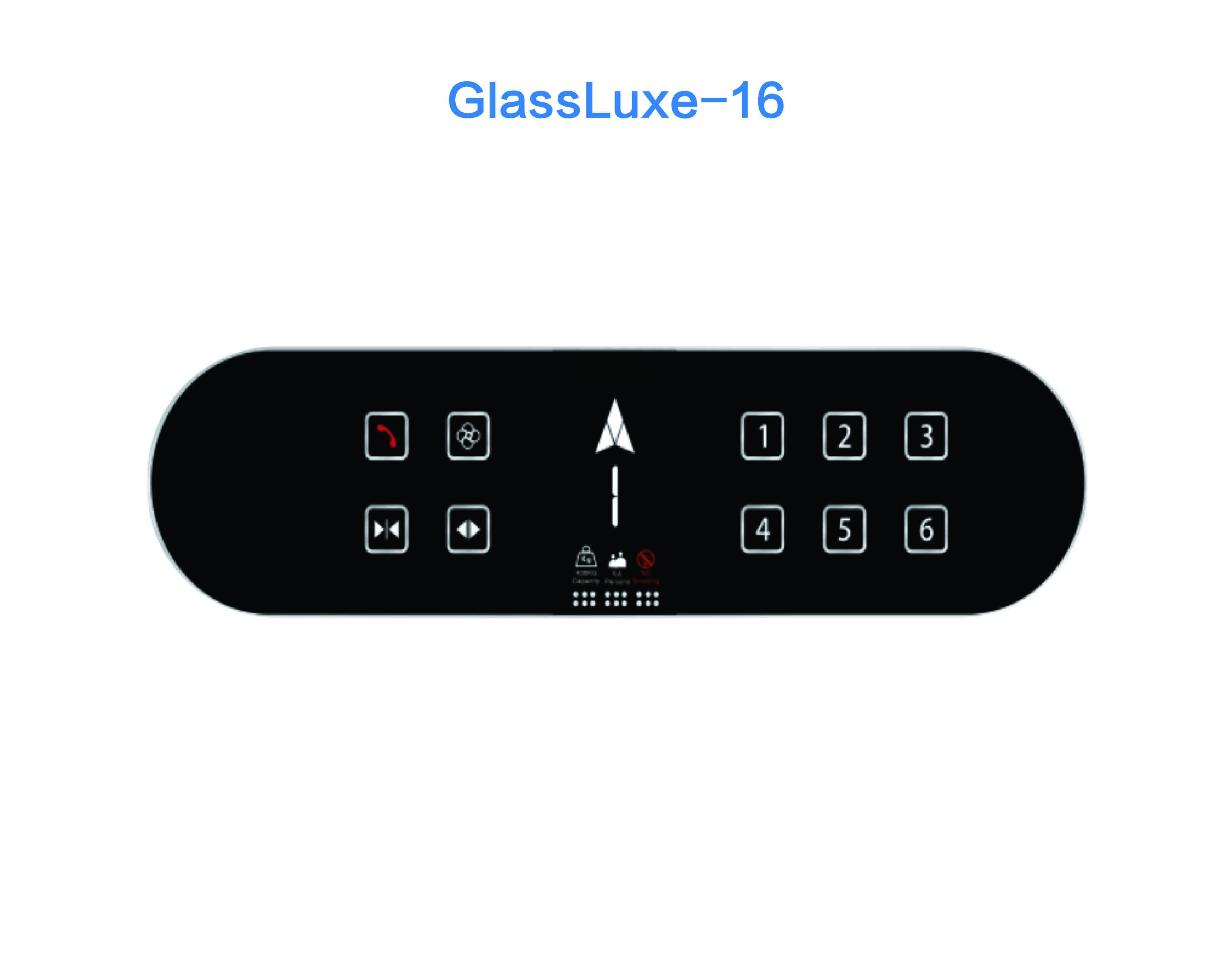 GlassLuxe-16
