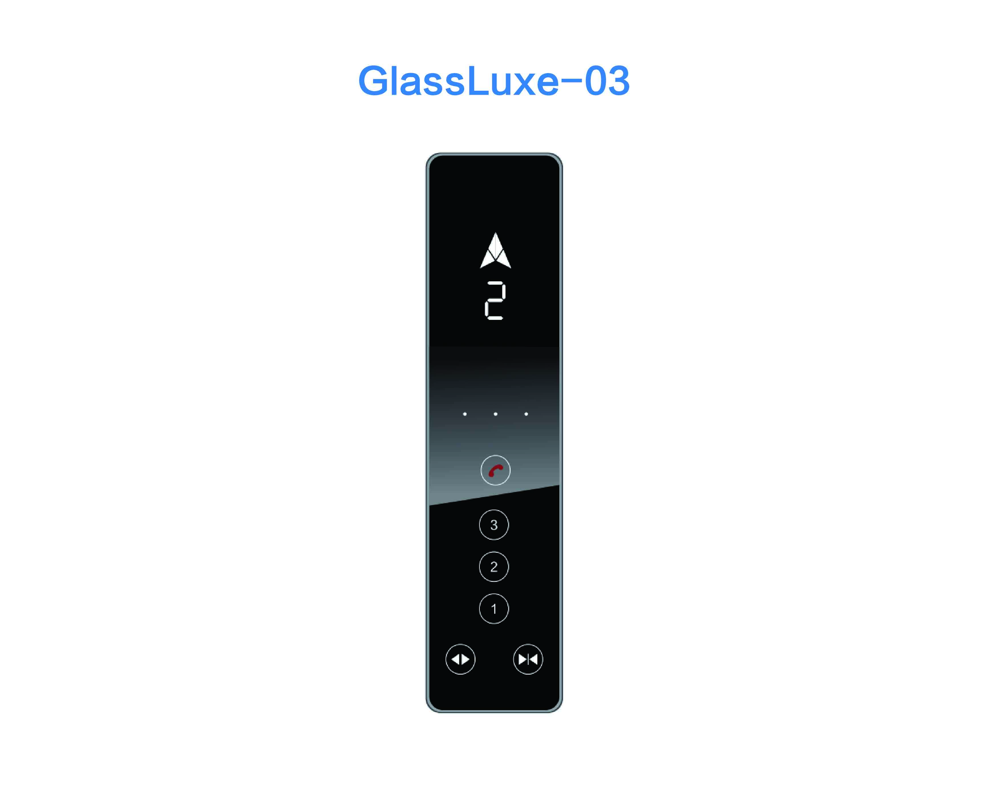 GlassLuxe-03