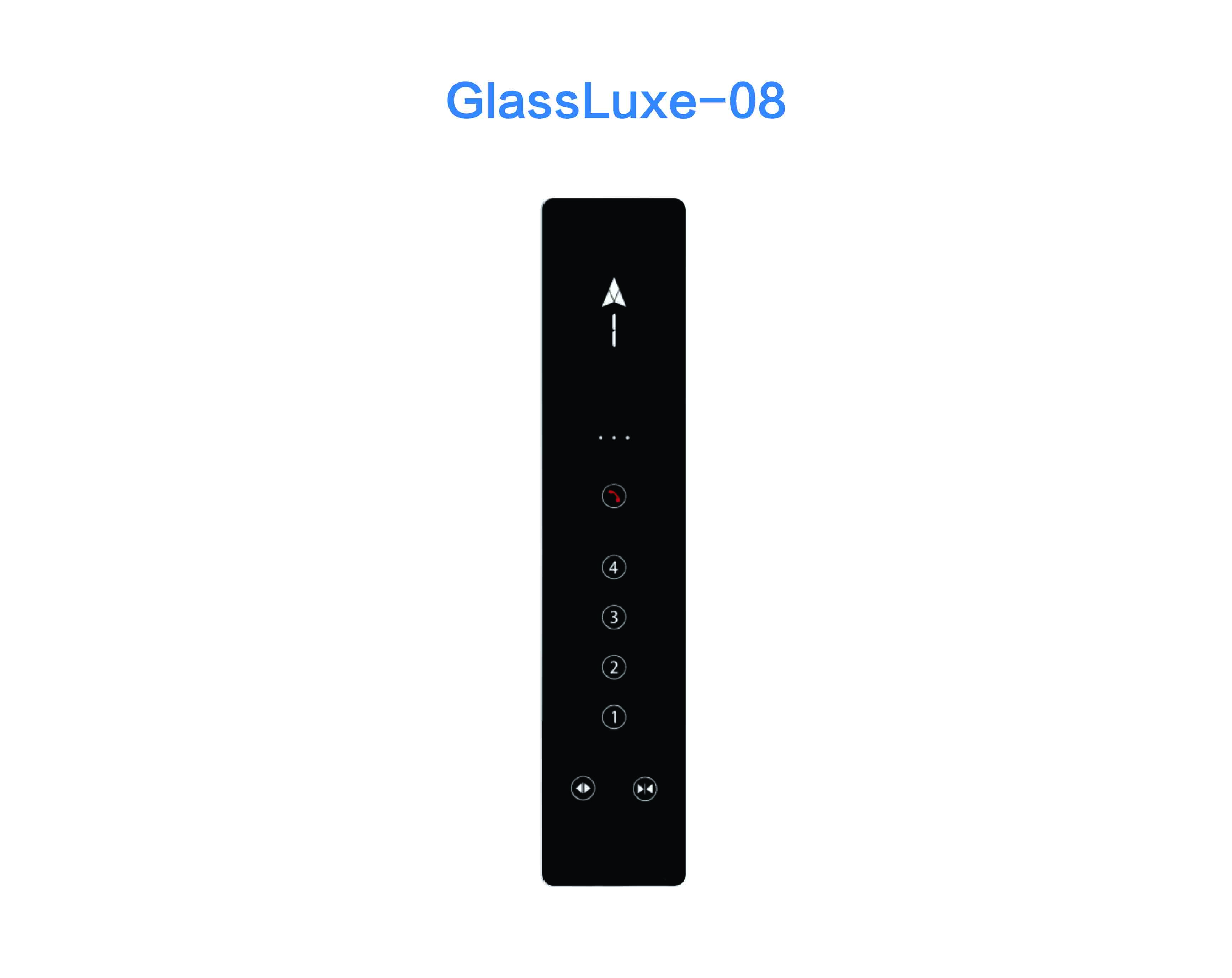 GlassLuxe-08