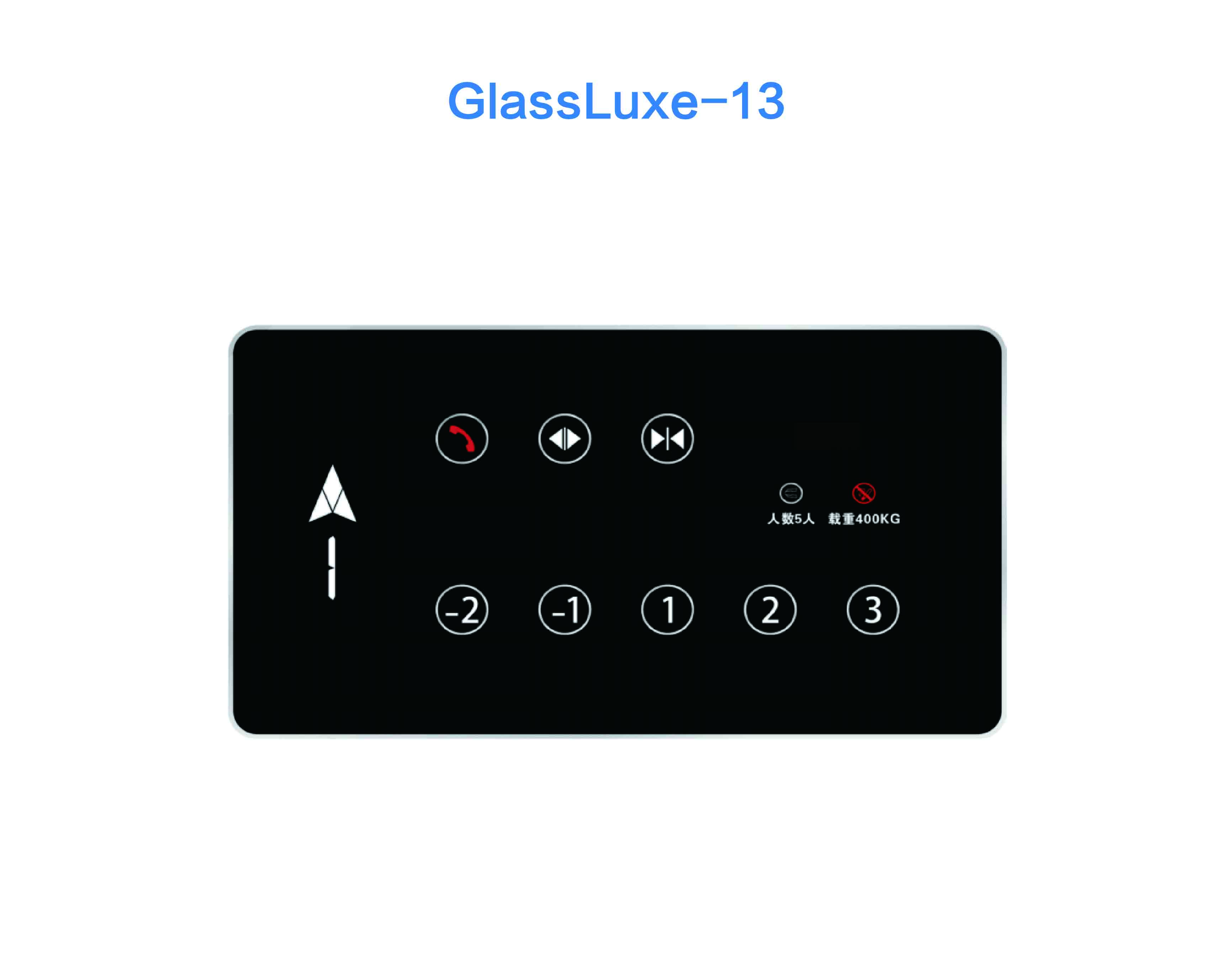 GlassLuxe-13