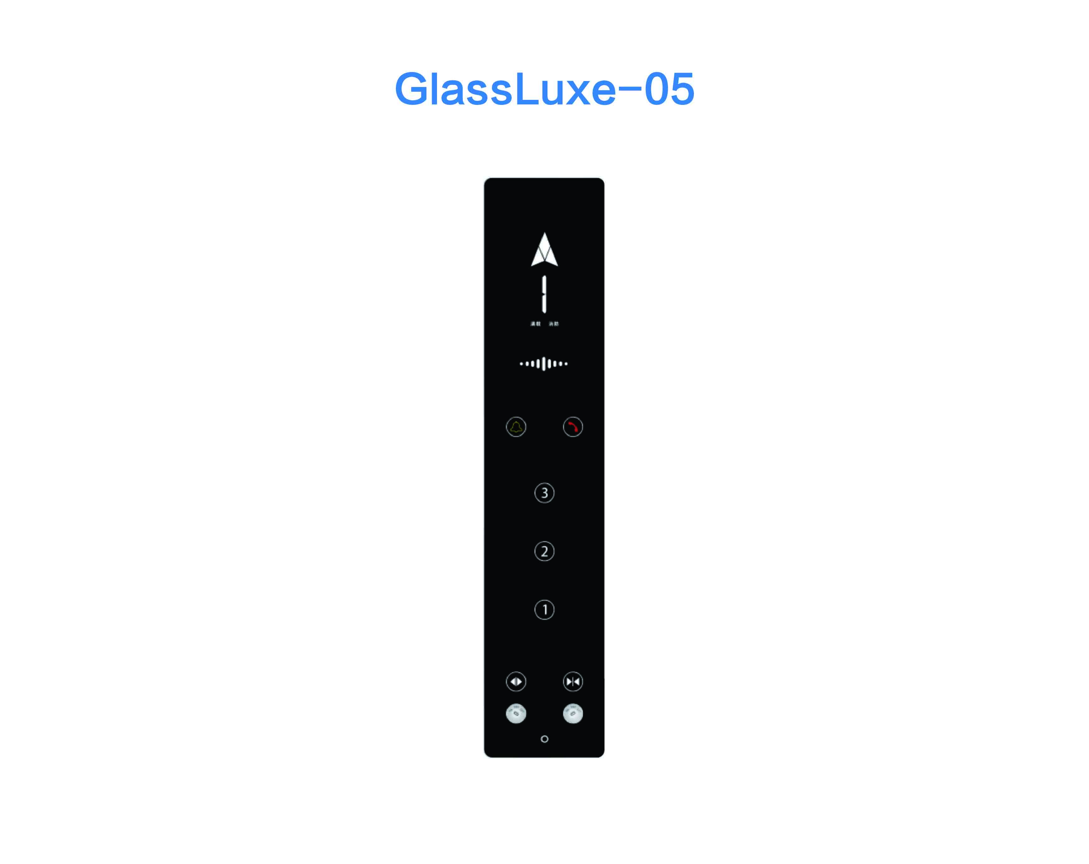 GlassLuxe-05