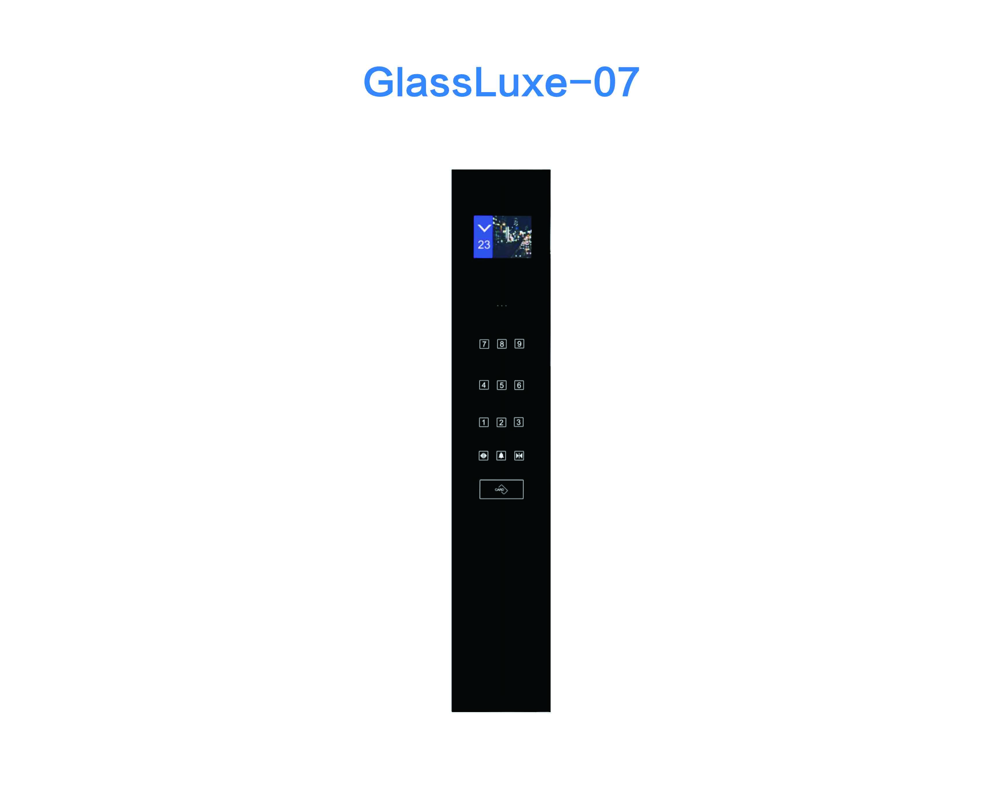 GlassLuxe-07