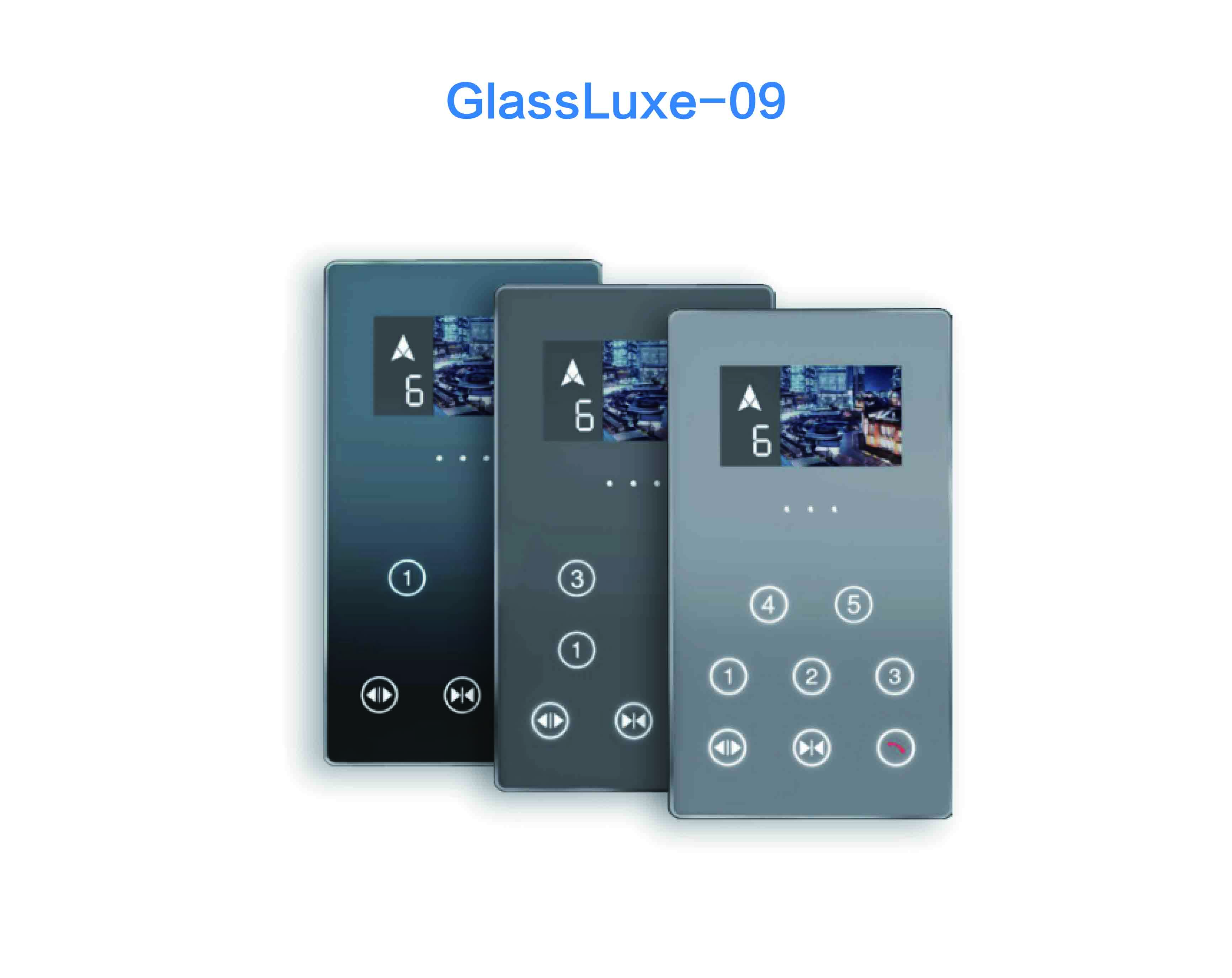 GlassLuxe-09
