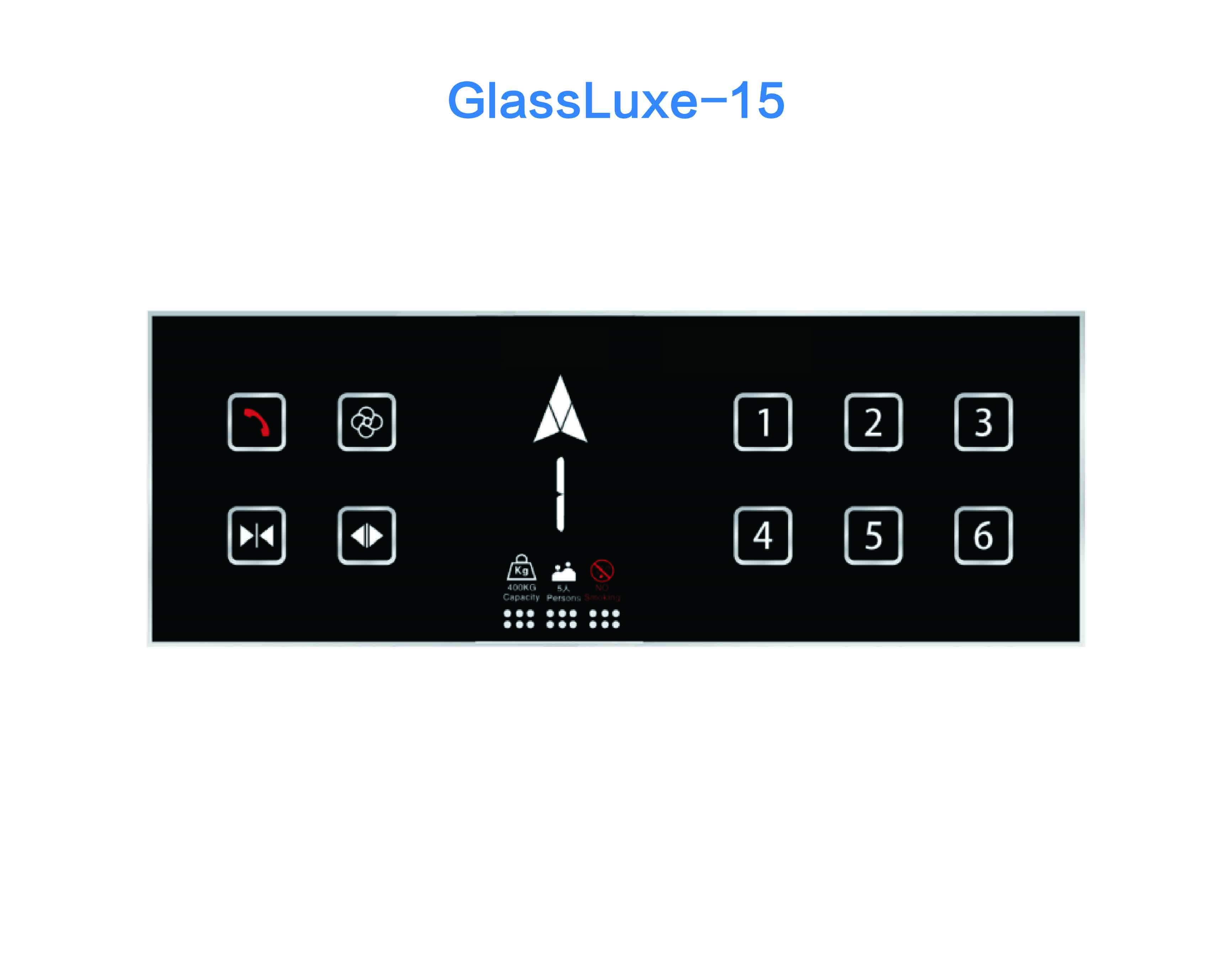 GlassLuxe-15