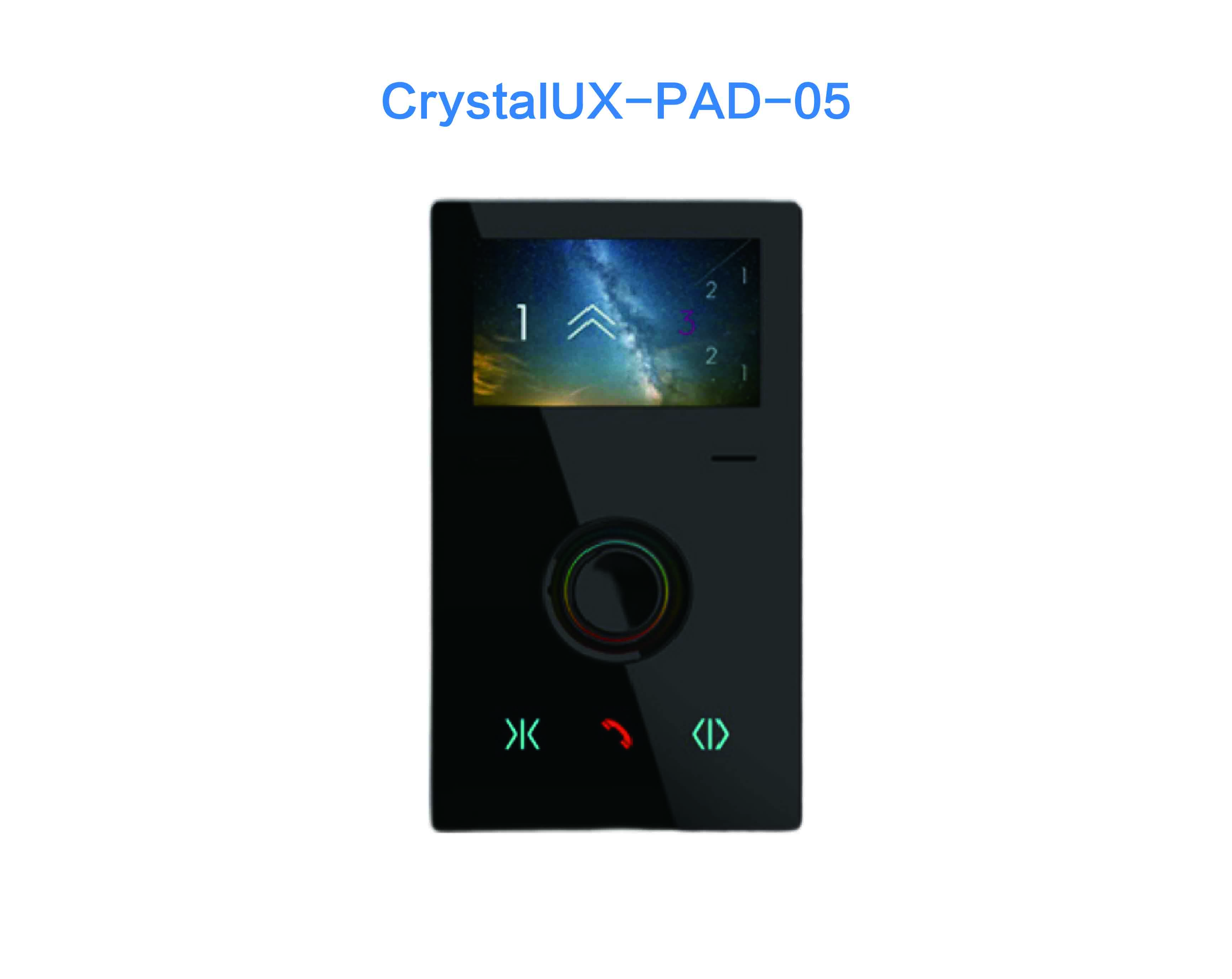 CrystalUX-PAD-05