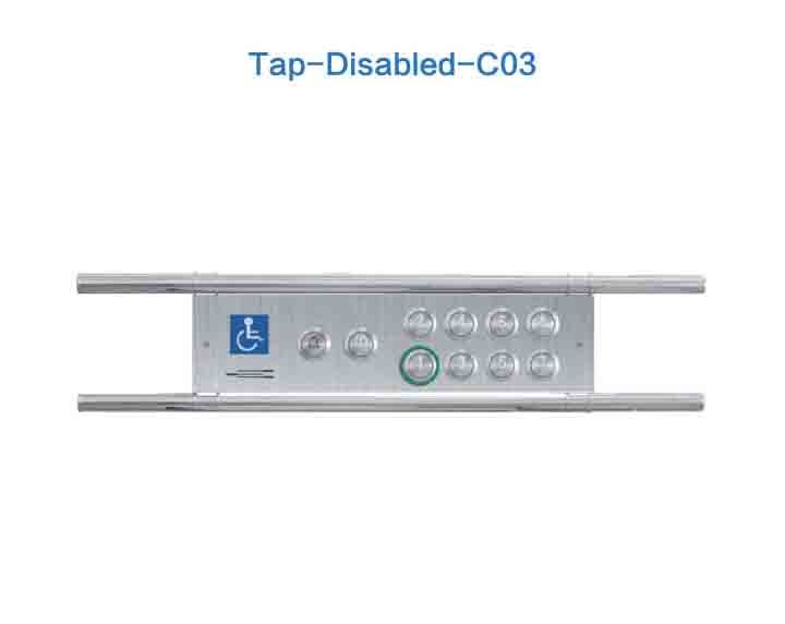Tap-Disabled-C03