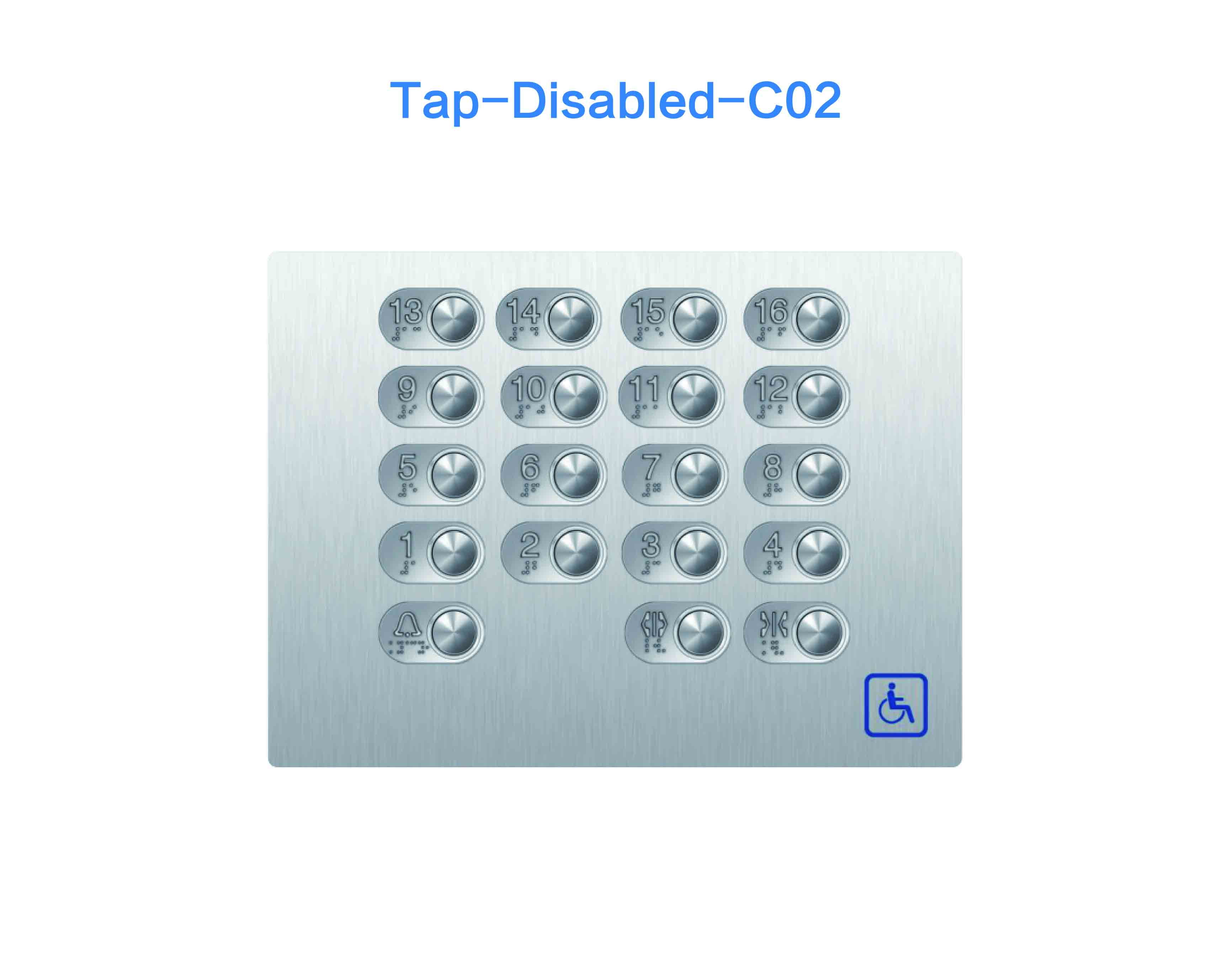 Tap-Disabled-C02