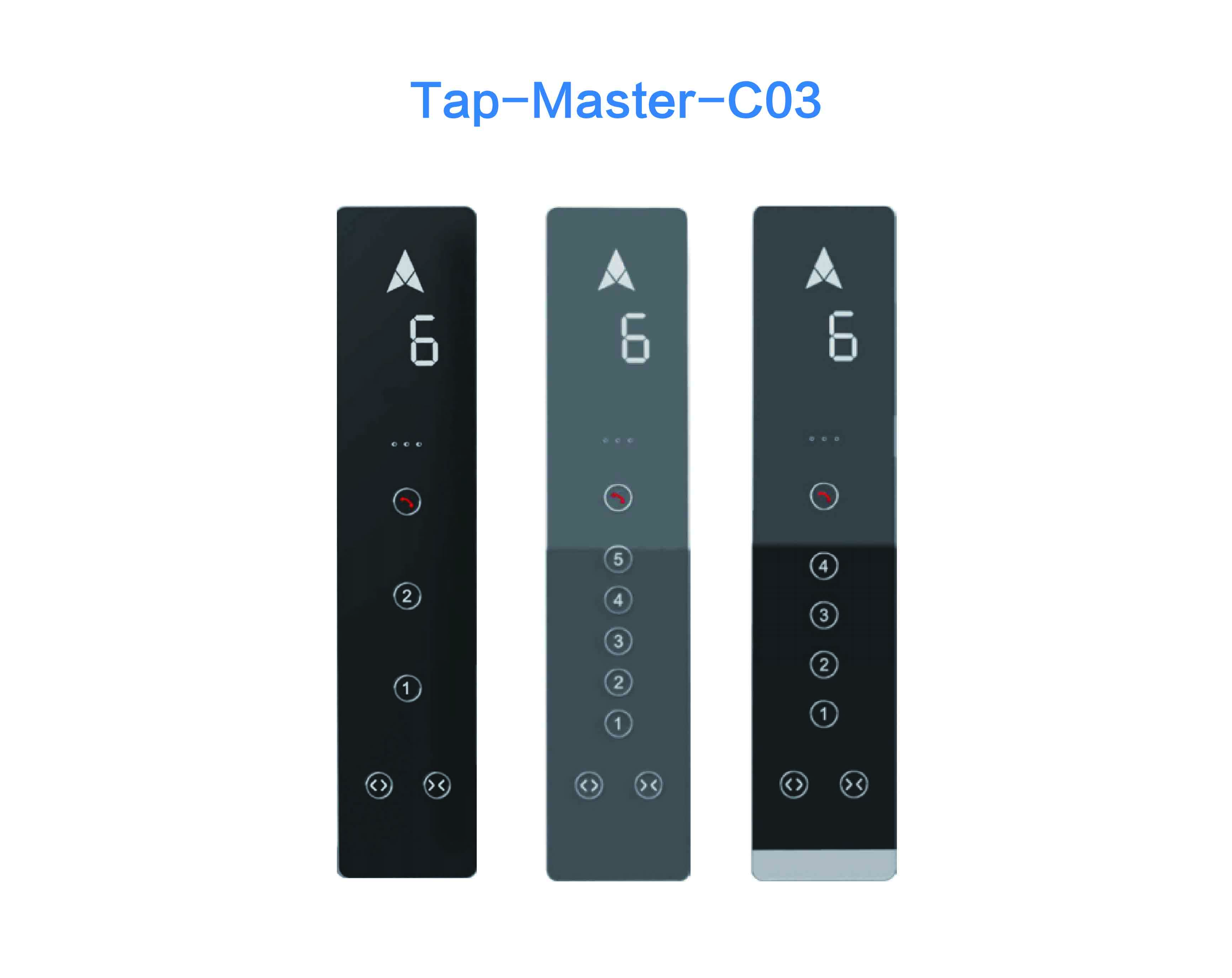 Tap-Master-C03