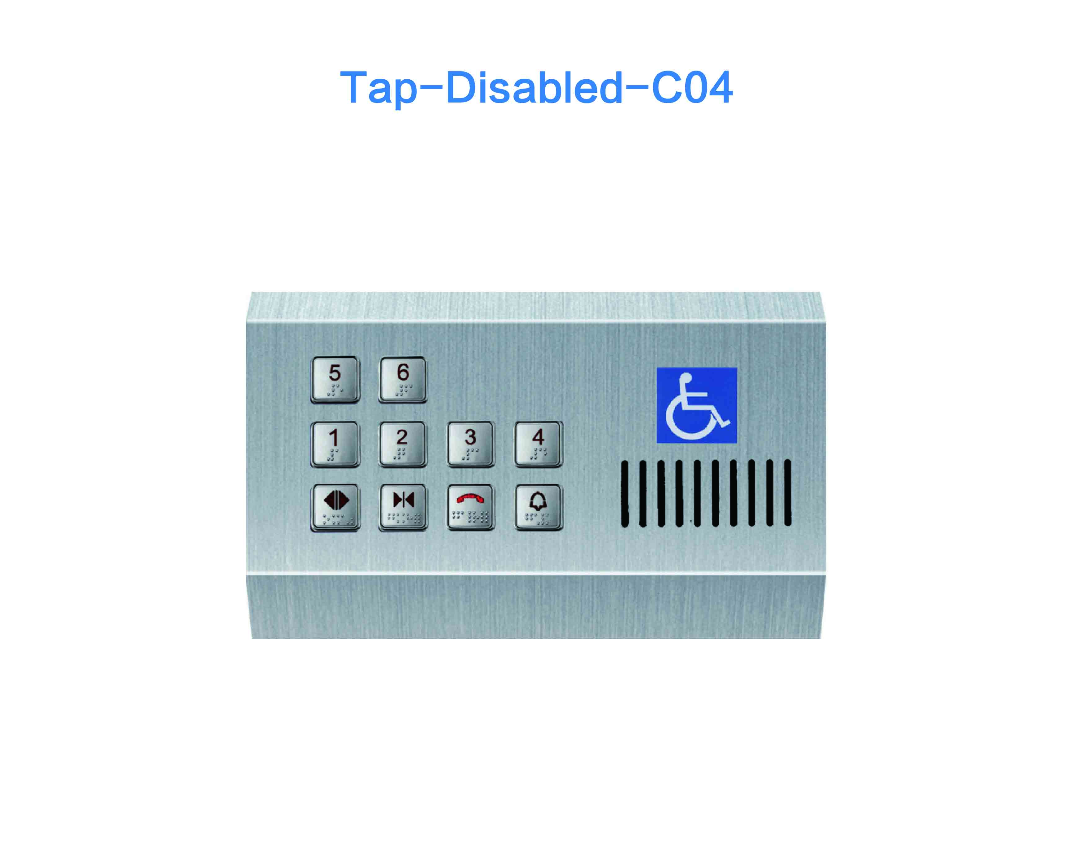 Tap-Disabled-C04