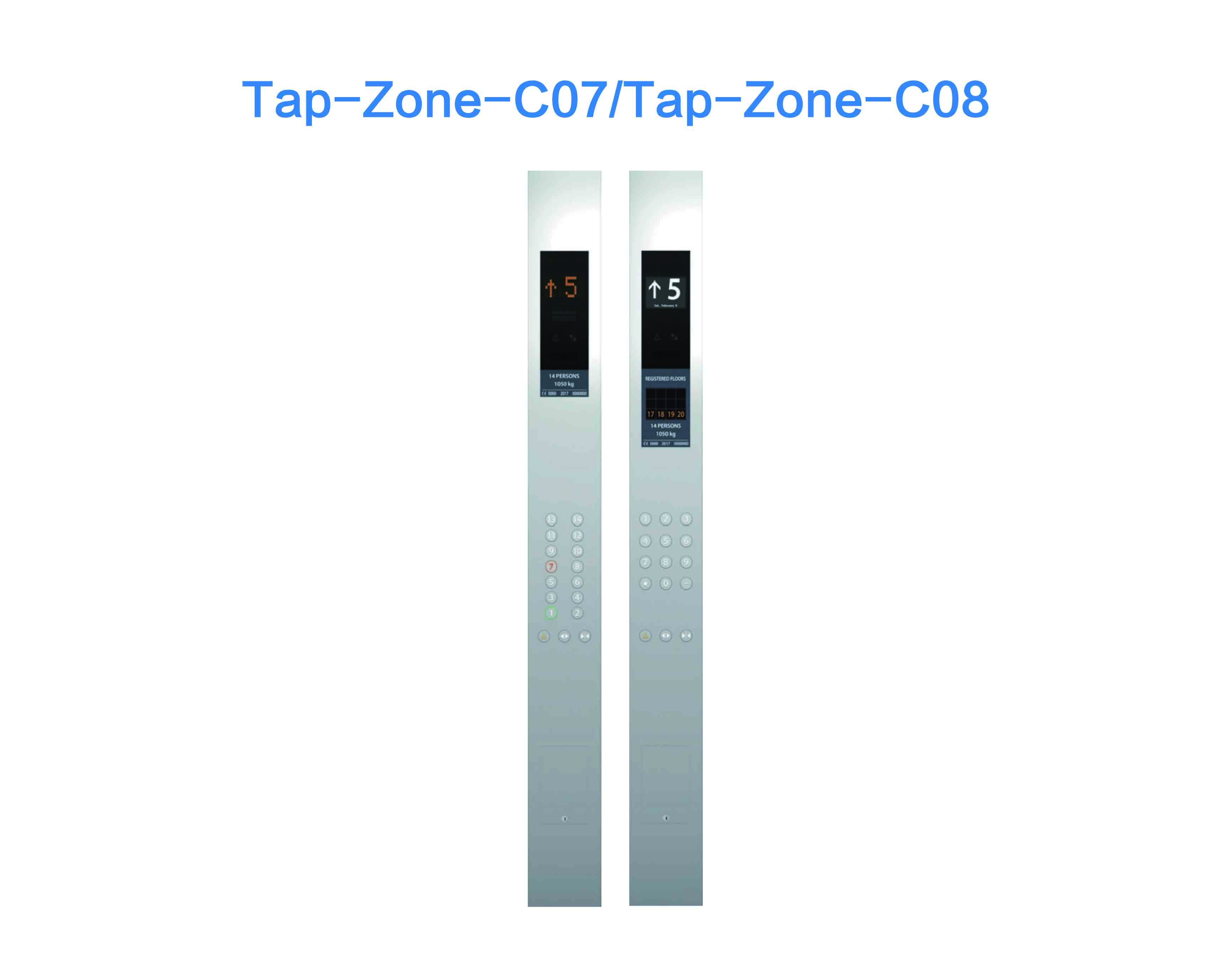 Tap-Zone-C07