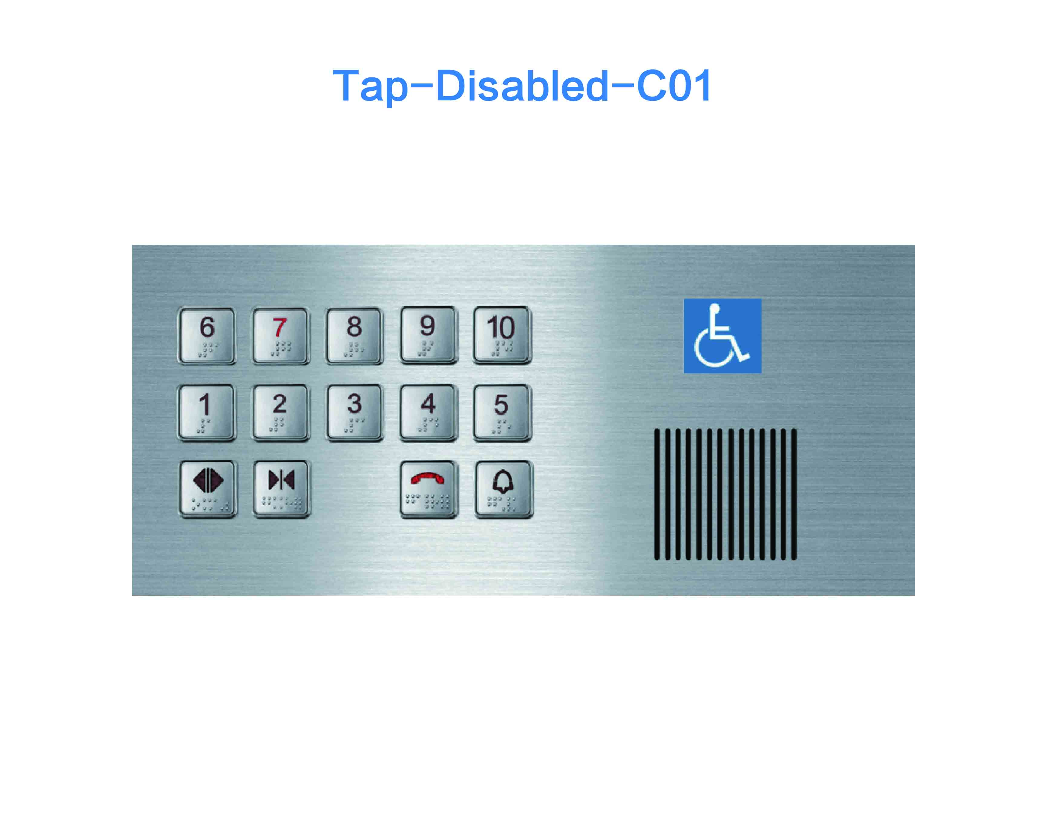 Tap-Disabled-C01