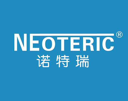 苏州诺特瑞电梯有限公司：历史悠久，技术卓...