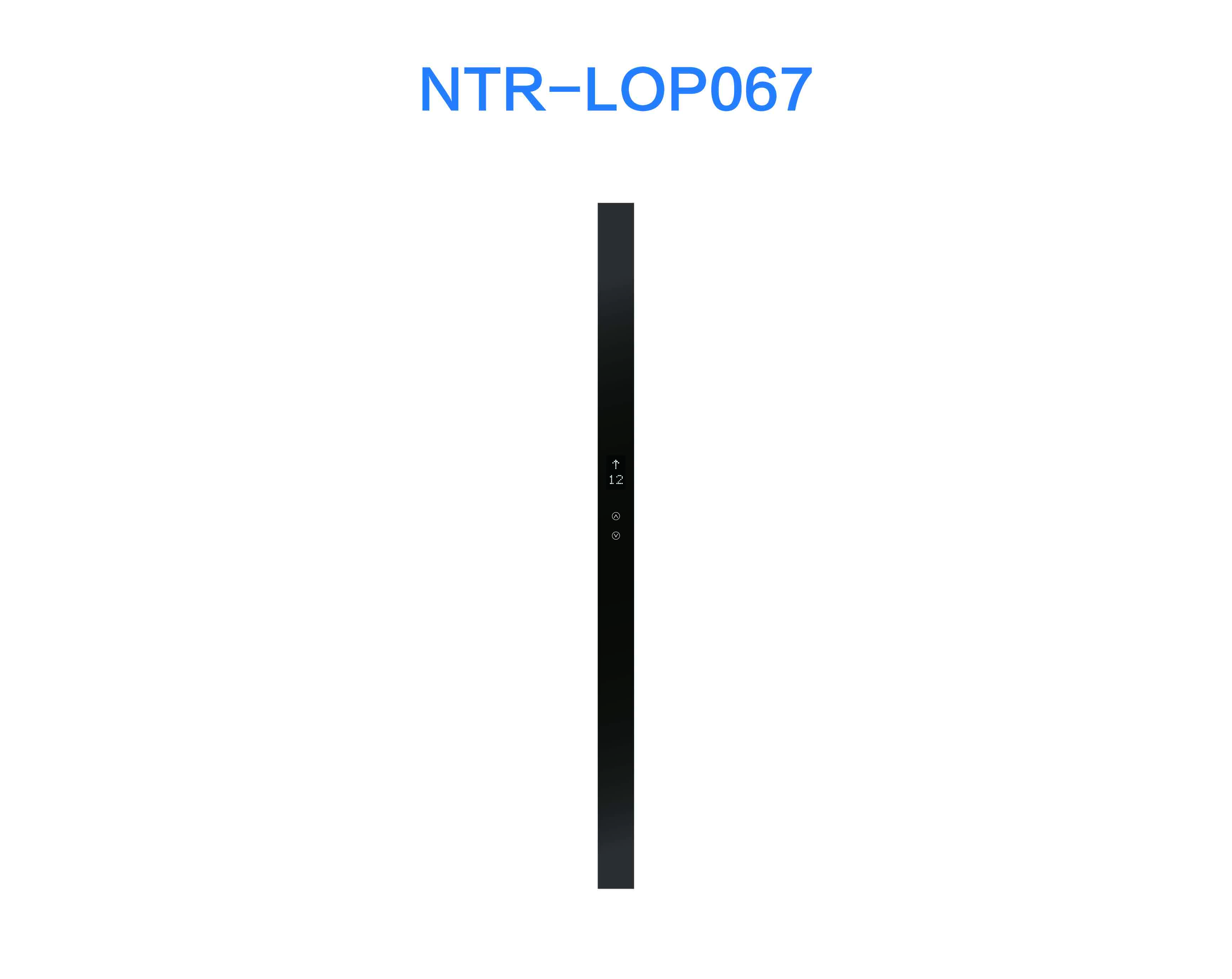 NTR-LOP067