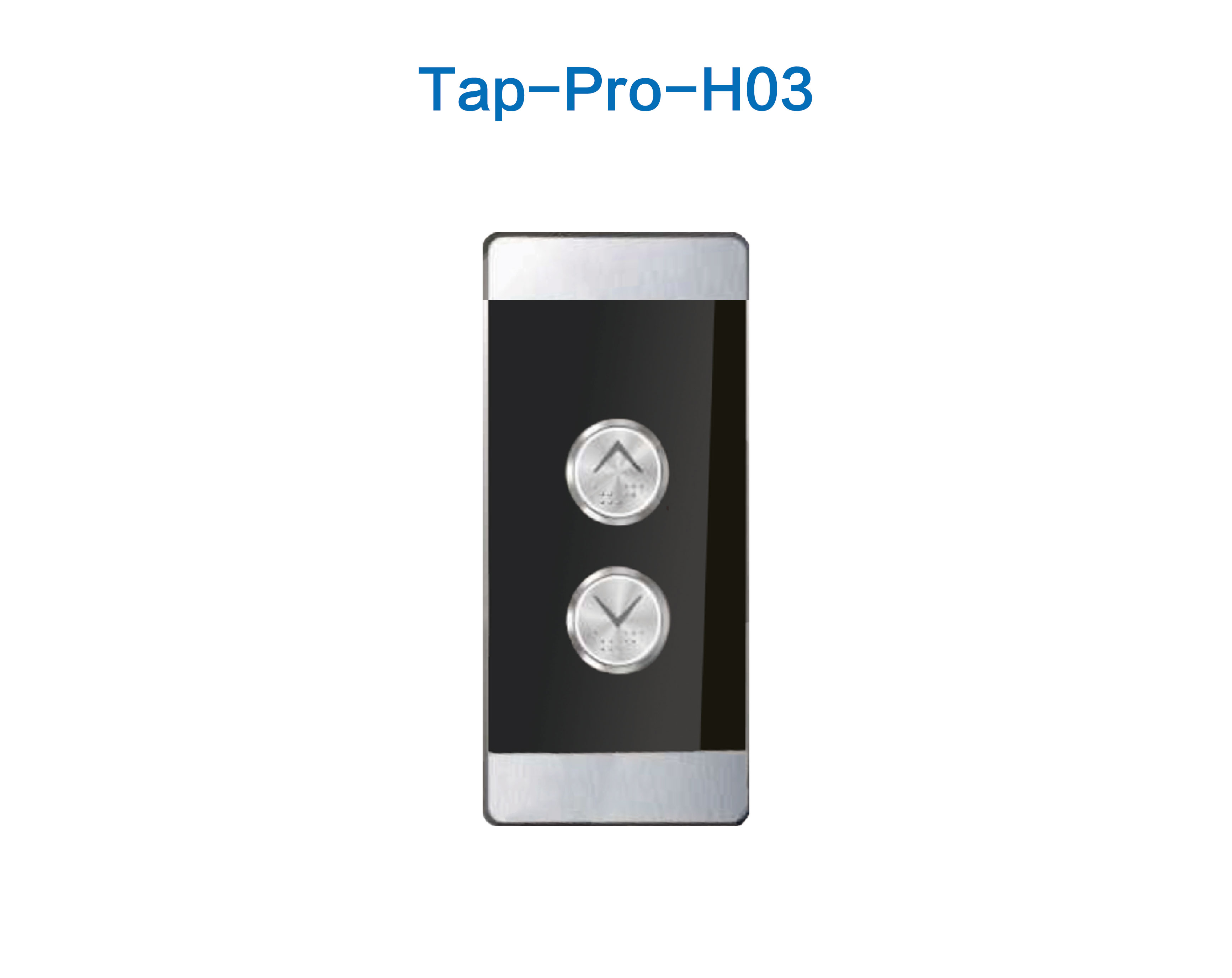 Tap-Pro-H03