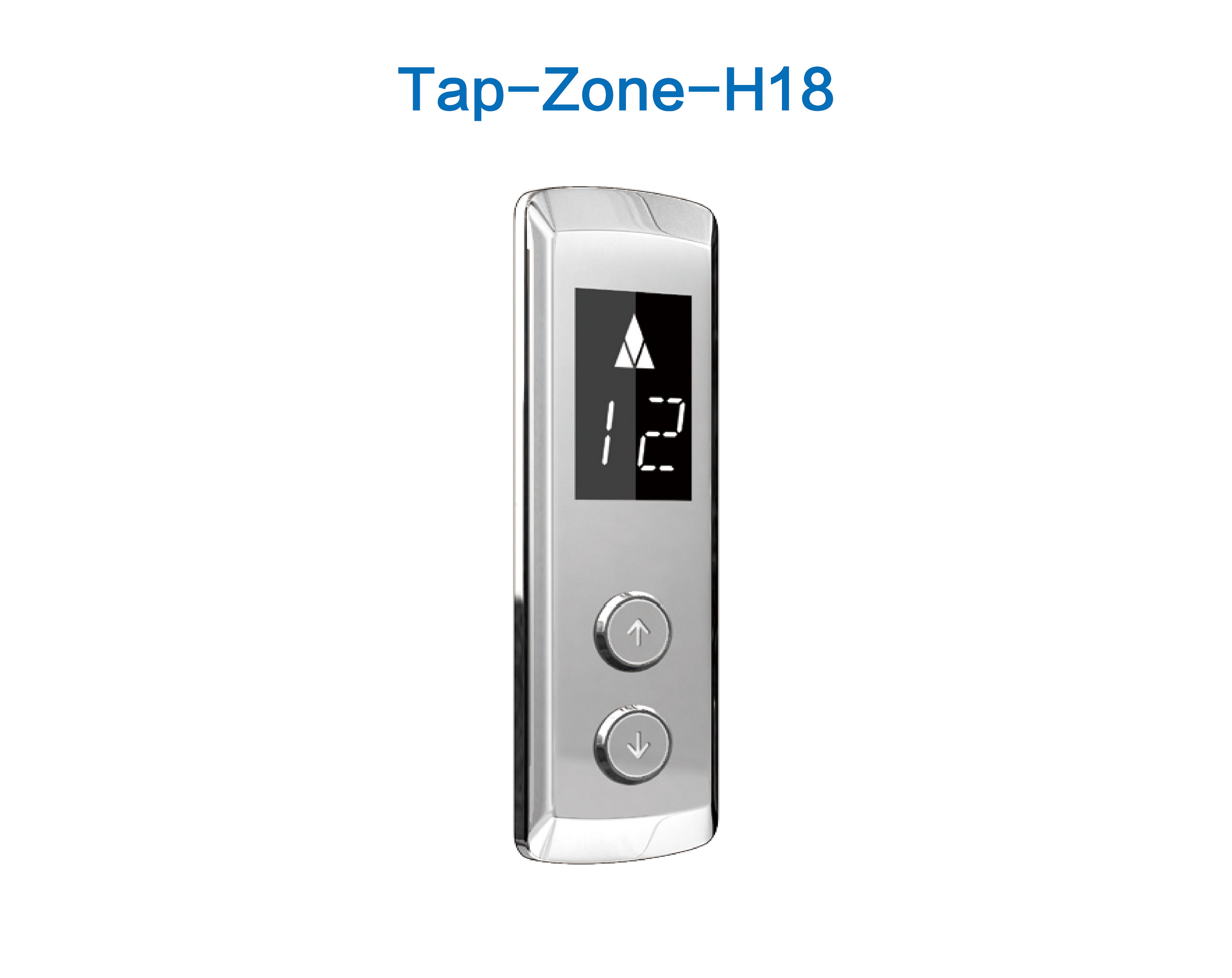 Tap-Zone-H18