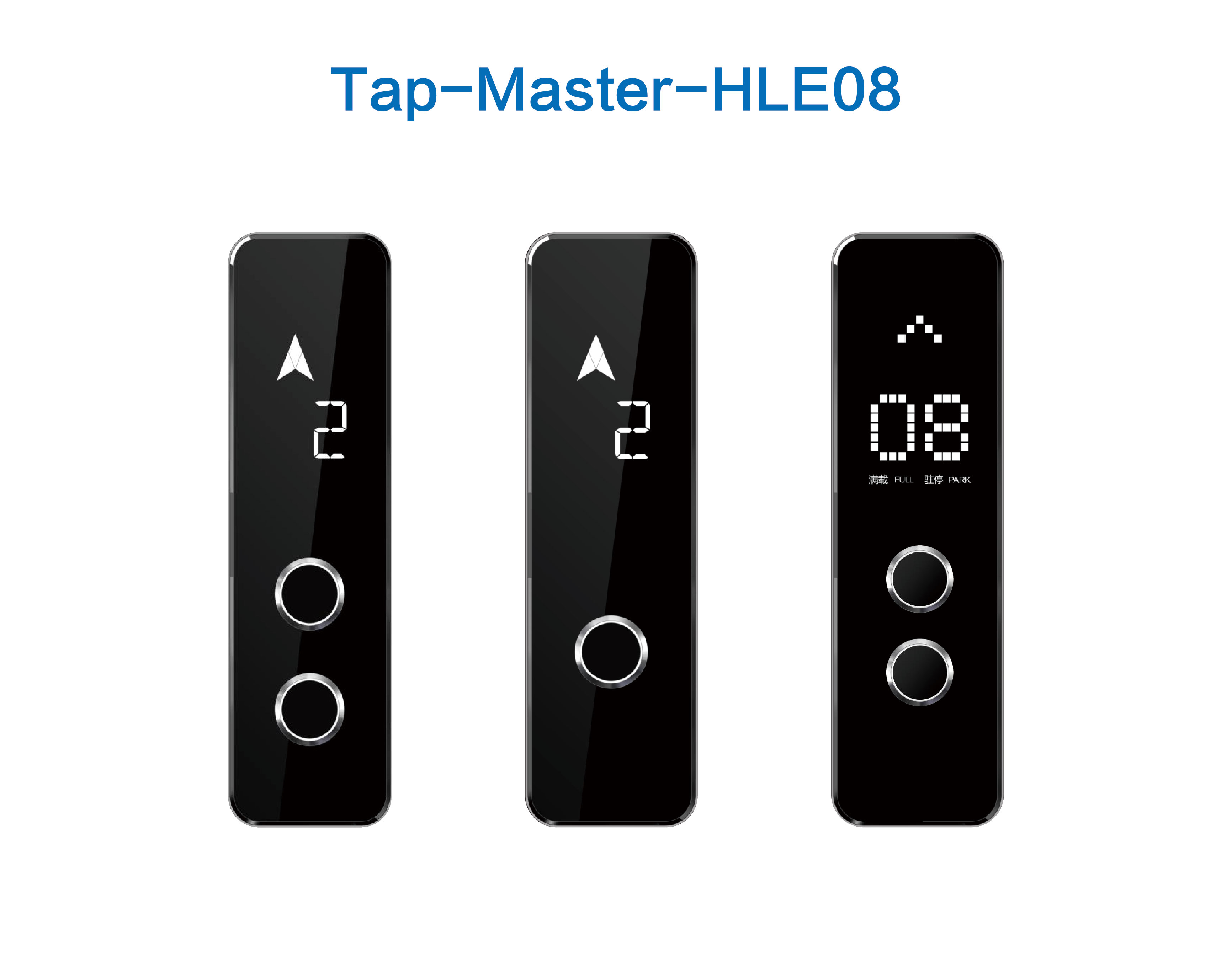 Tap-Master-HLE08
