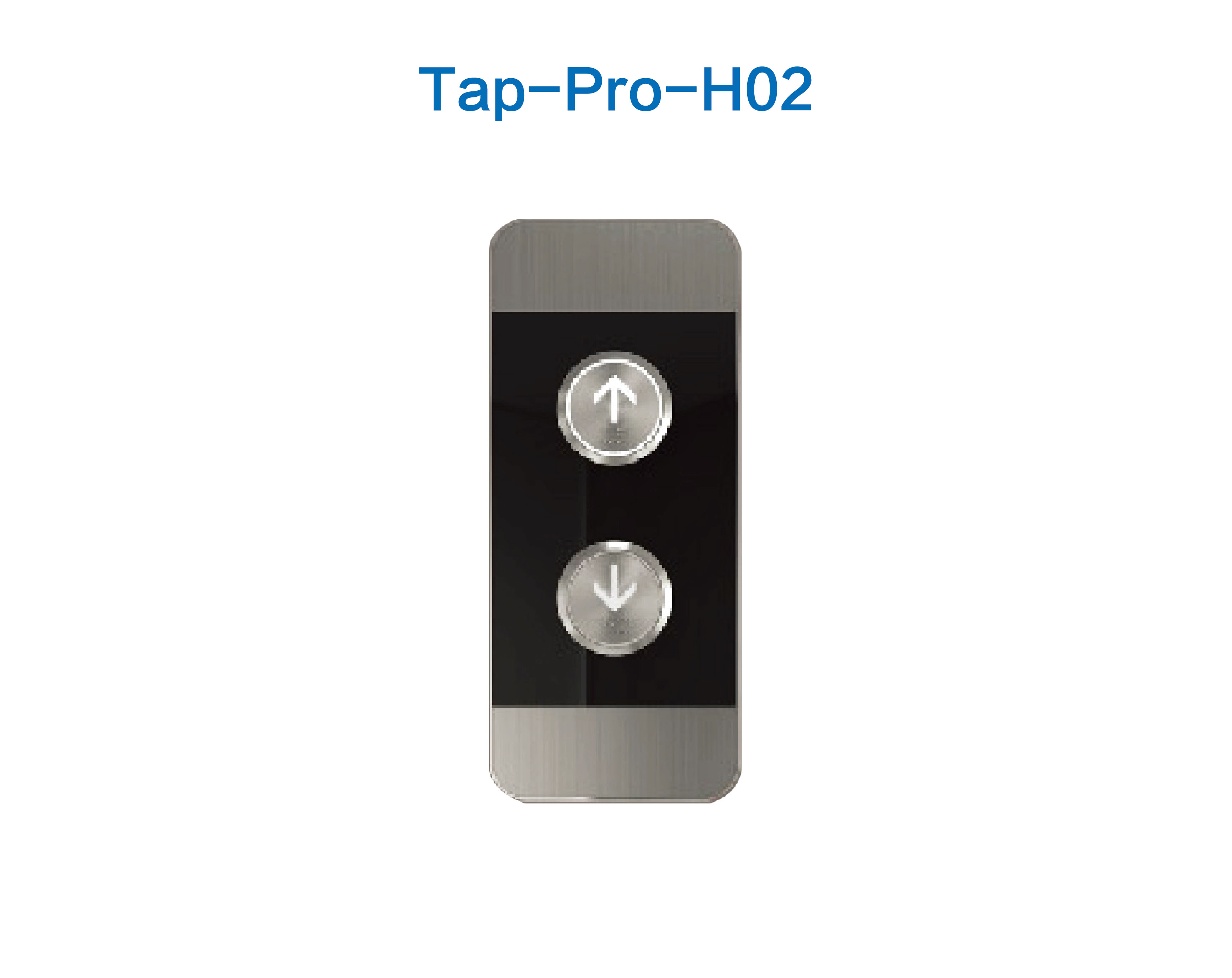 Tap-Pro-H02