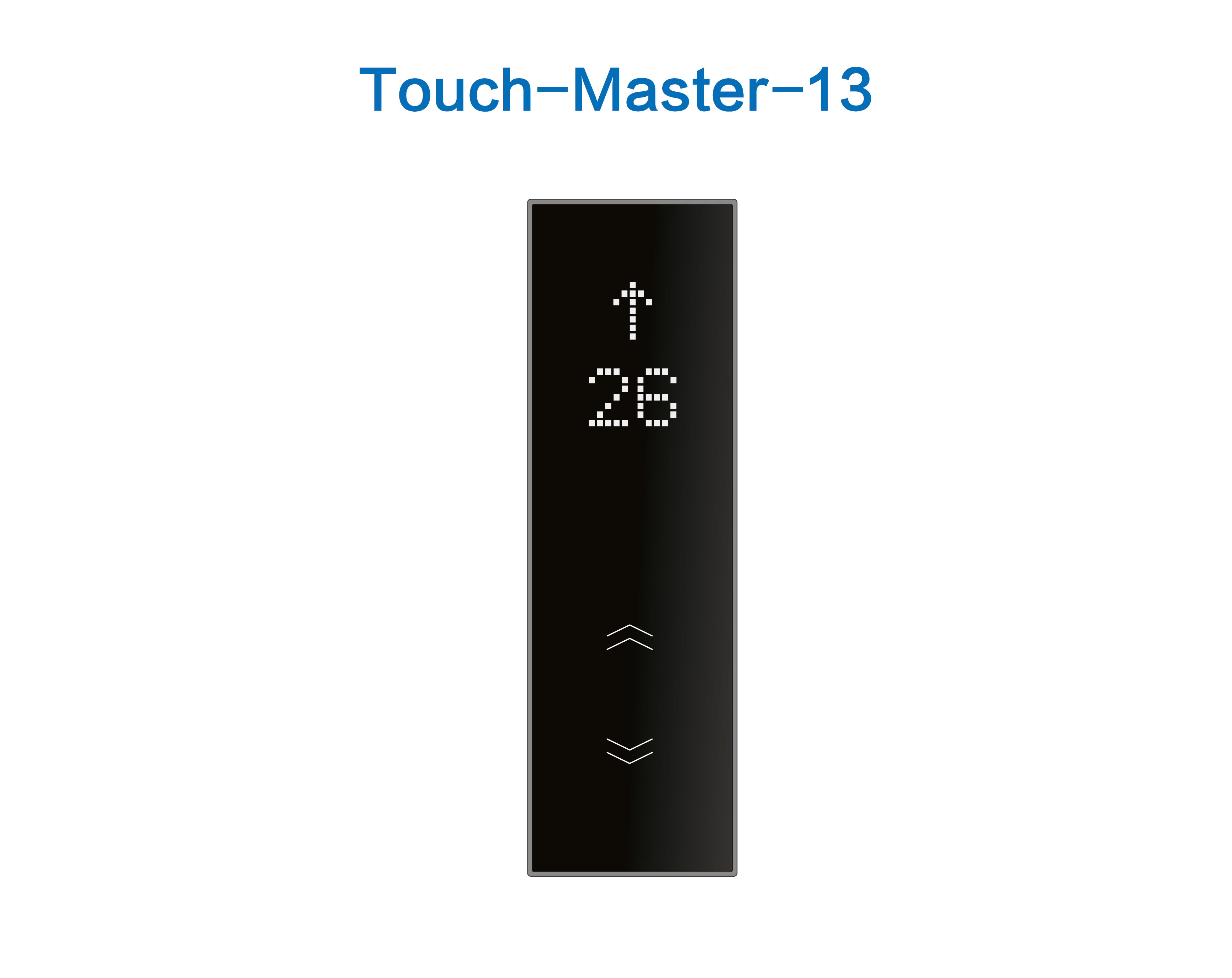 Touch-Master-13
