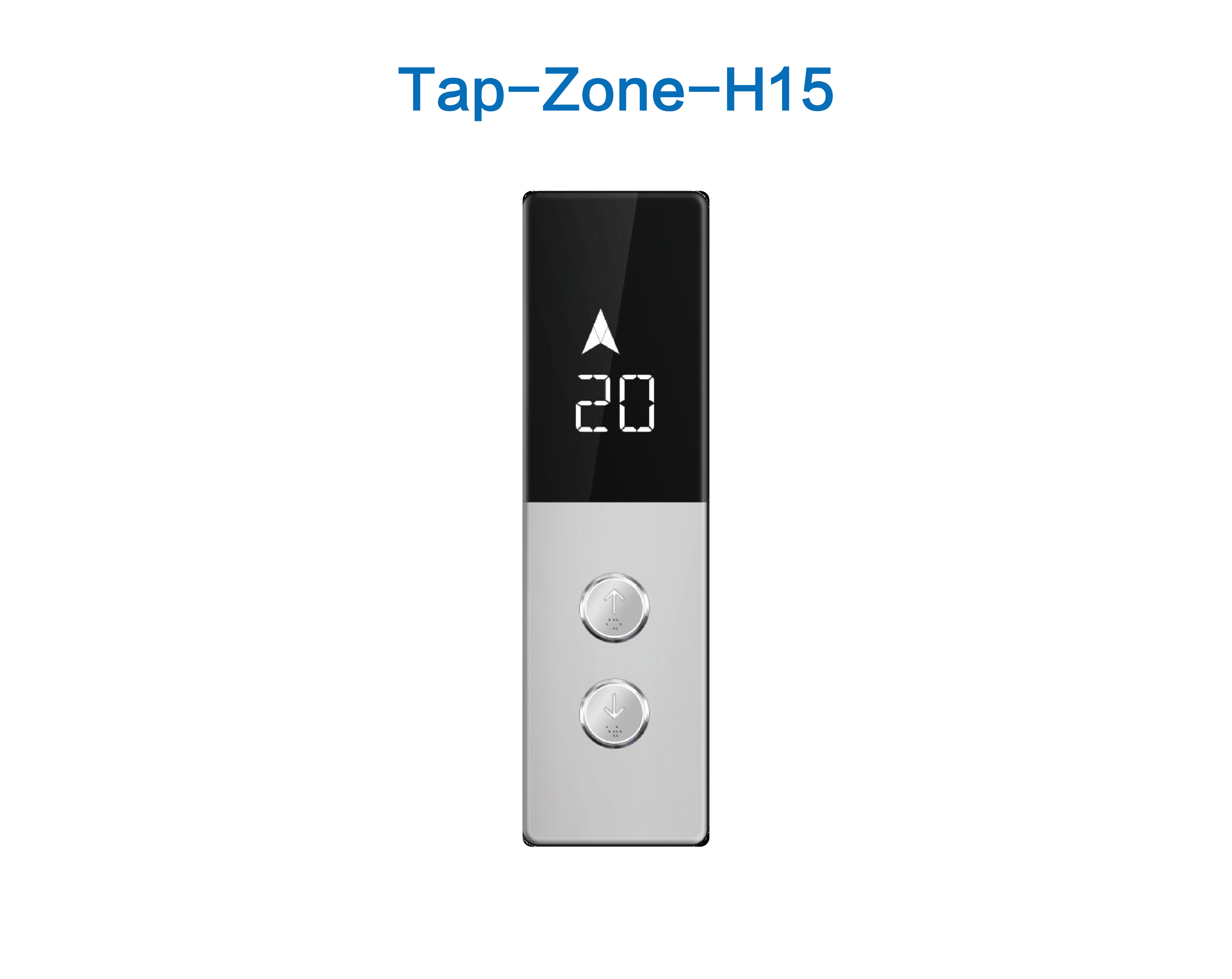 Tap-Zone-H15