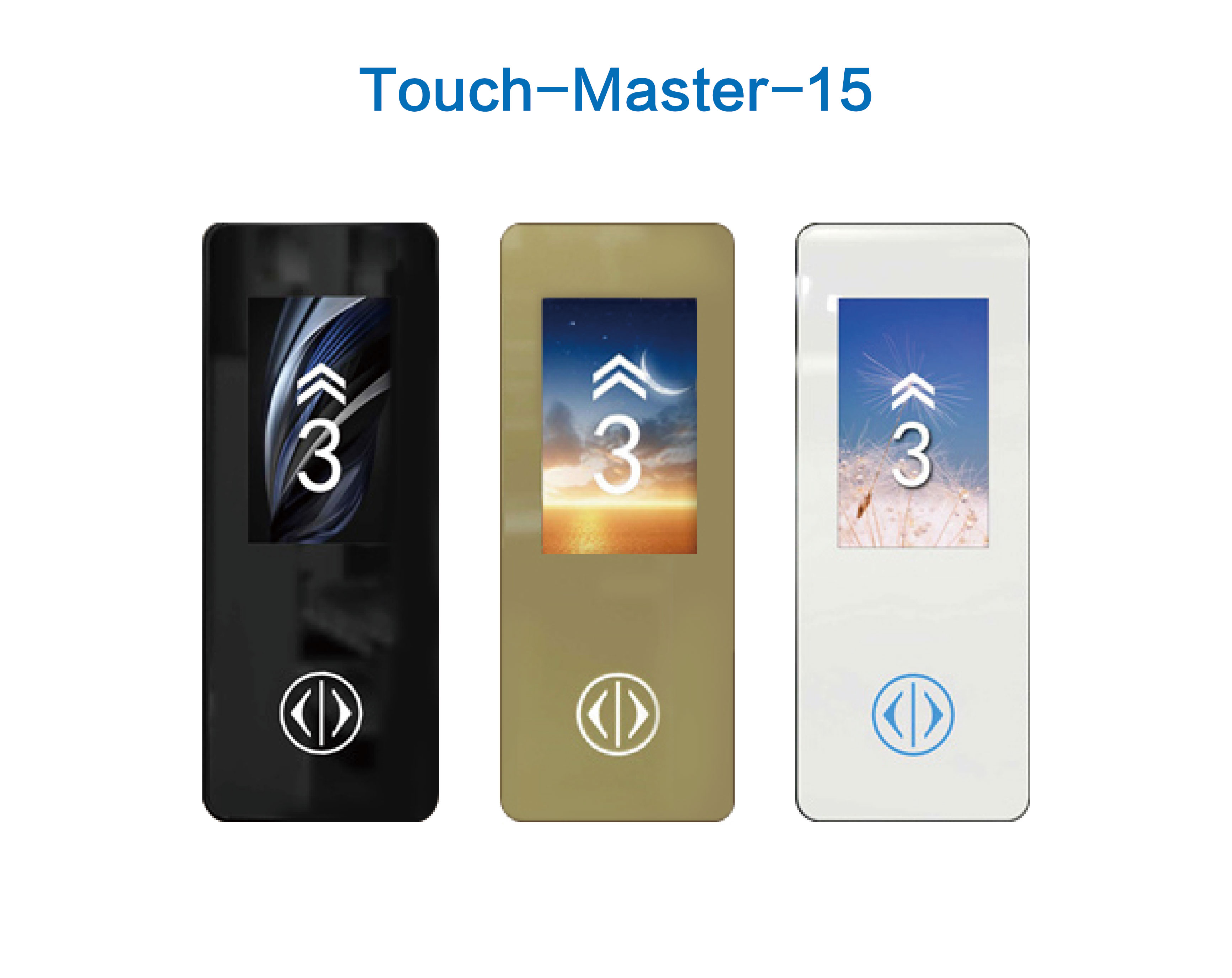 Touch-Master-15