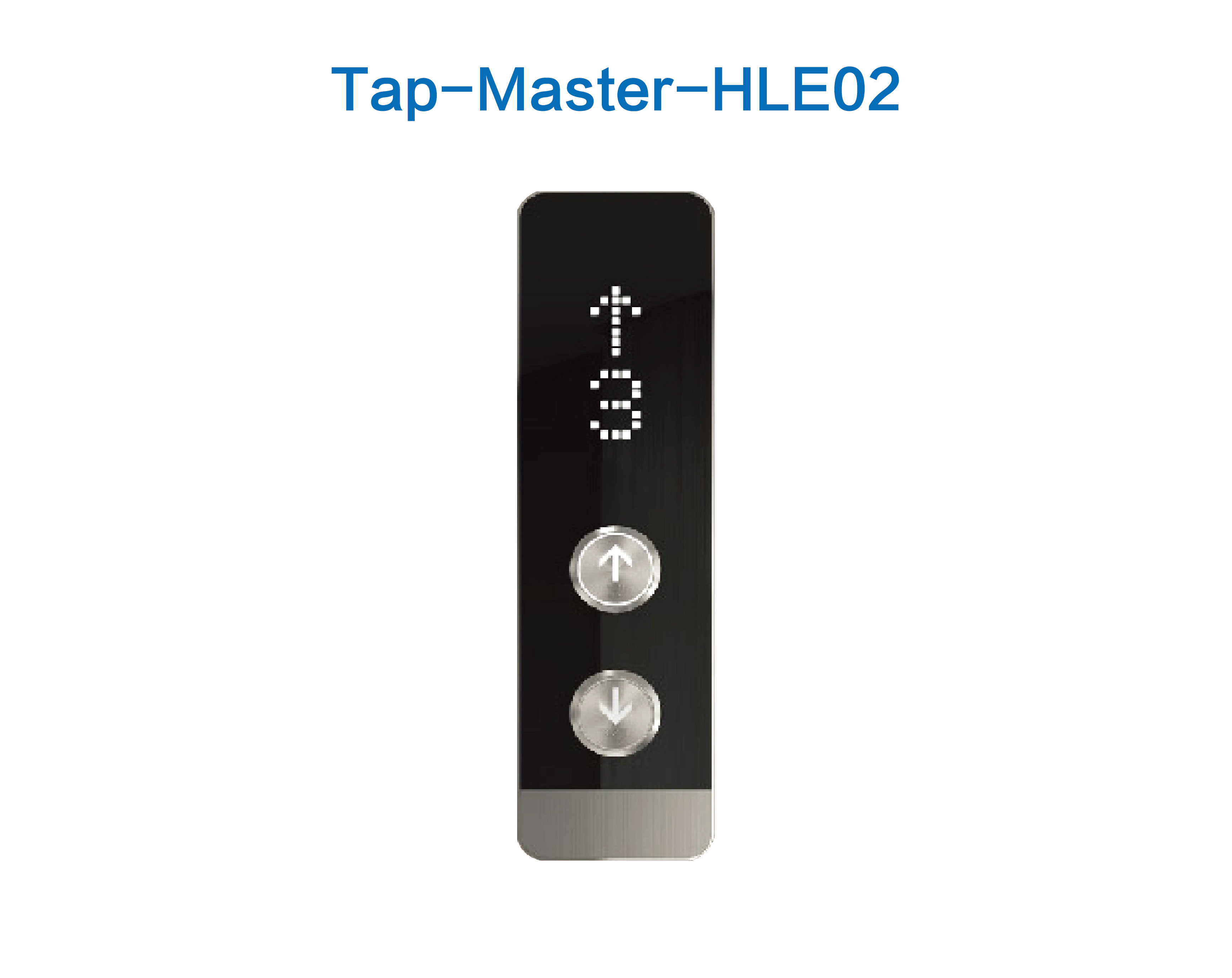 Tap-Master-HLE02
